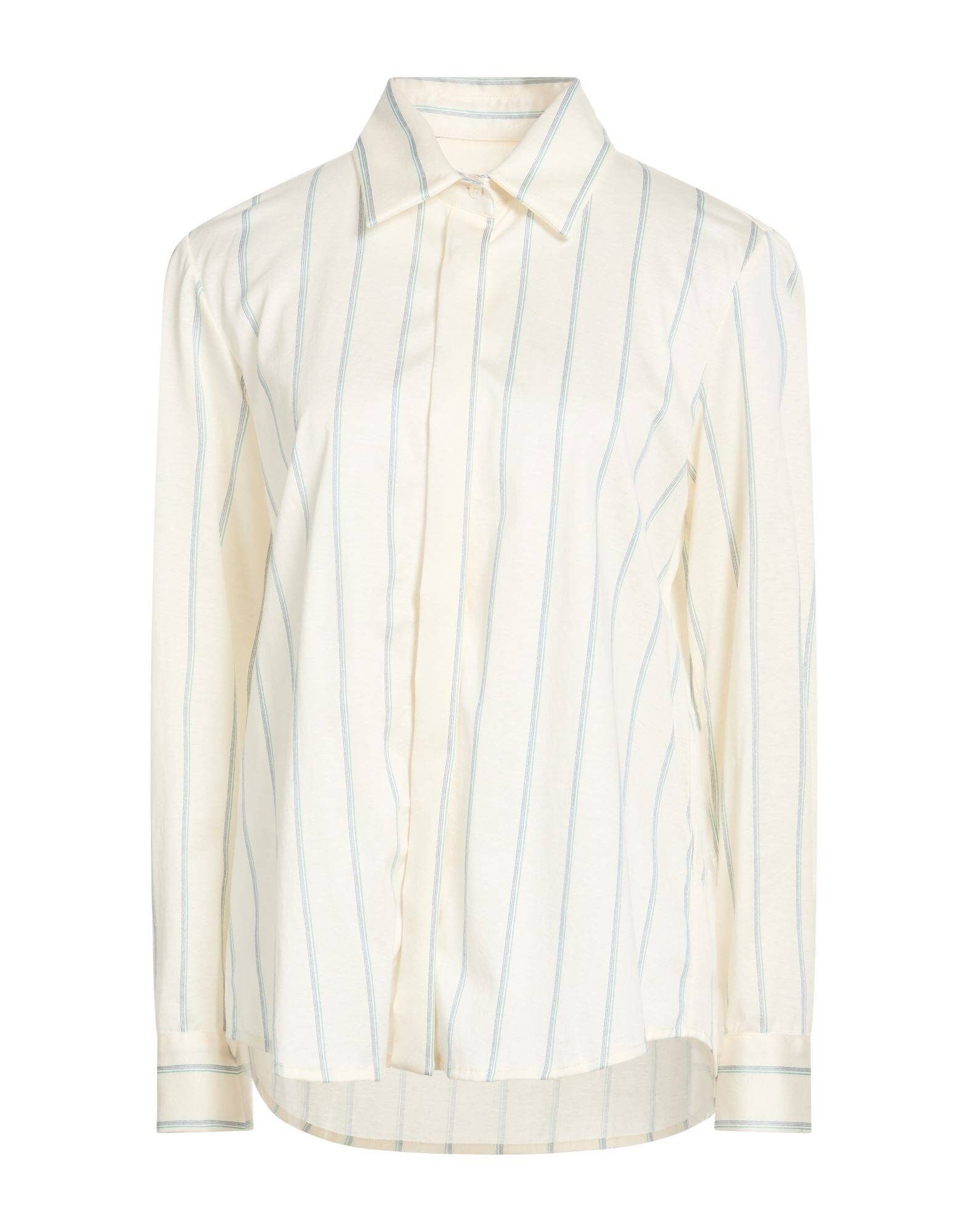 CIRCOLO 1901 - Shirts