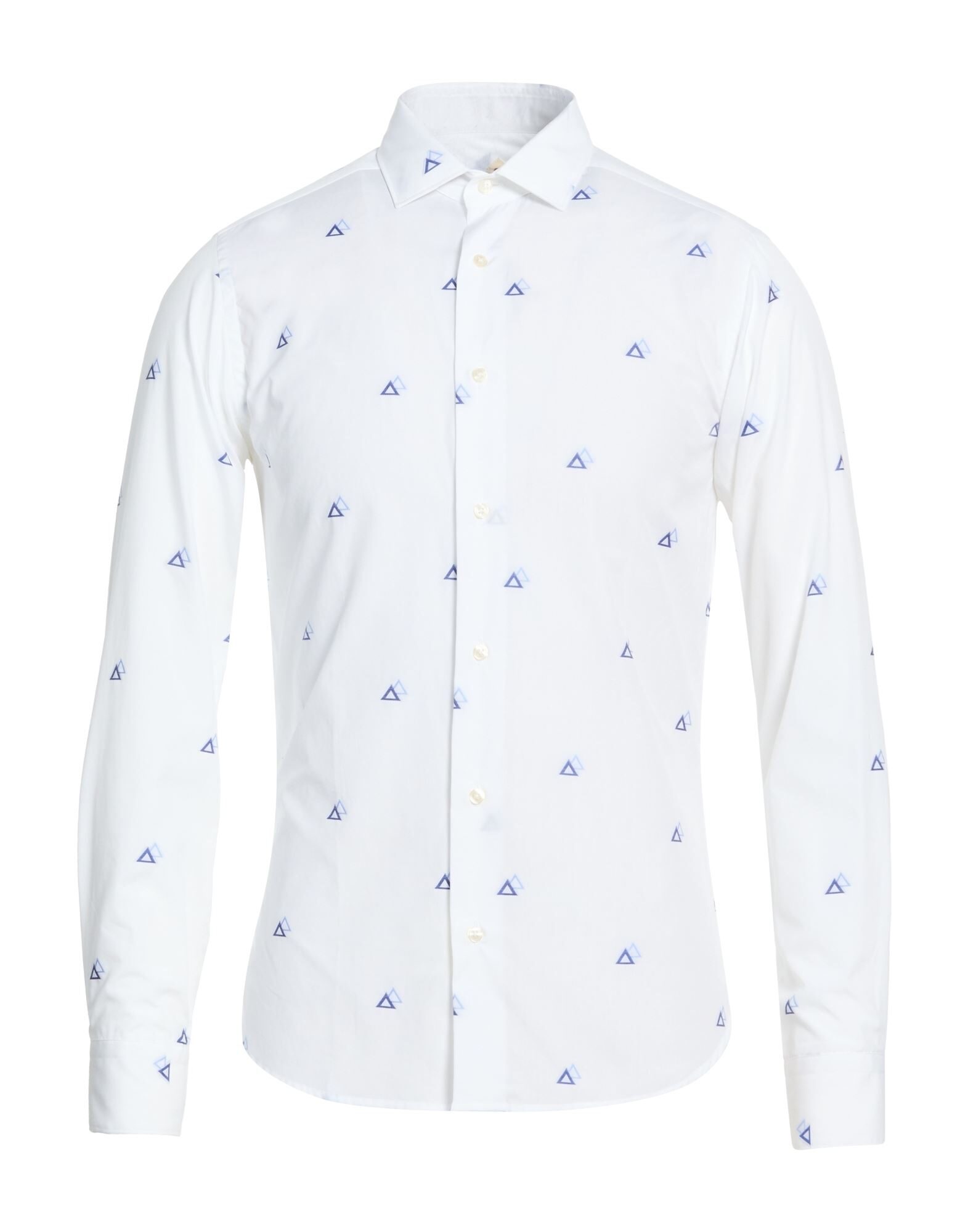 LIBERTY ROSE - Πουκάμισα 