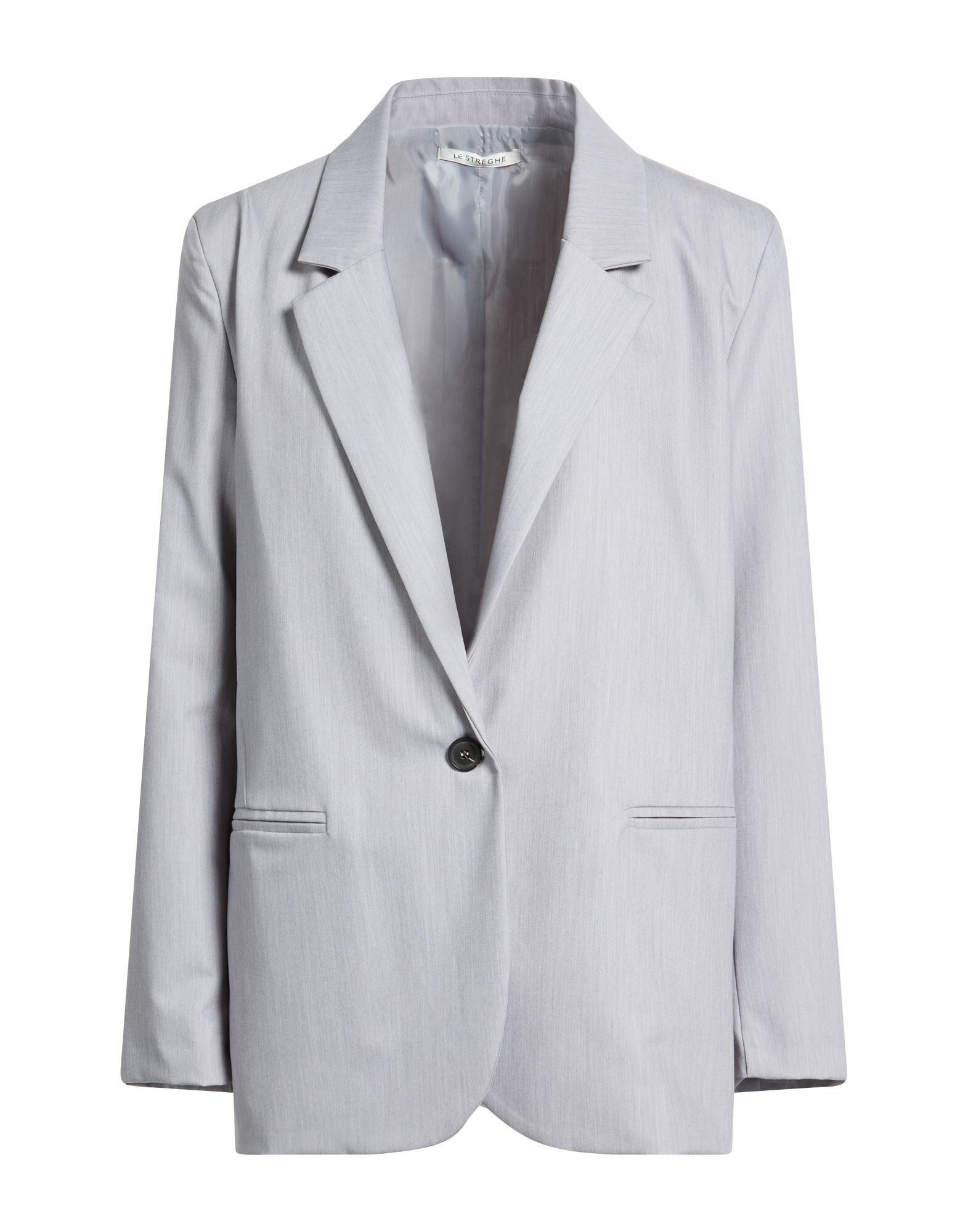 LE STREGHE - Blazers