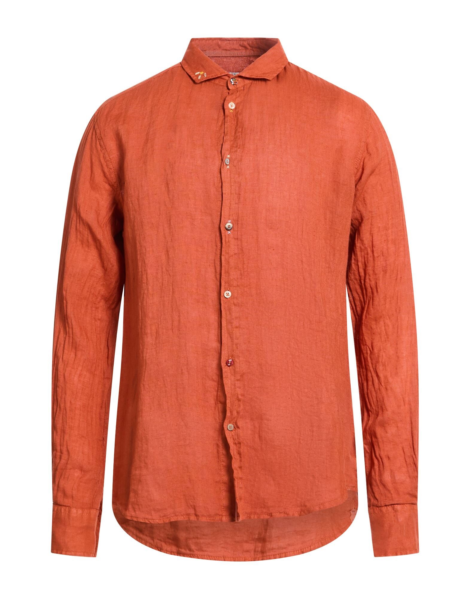 L.B.K. - Рубашки 