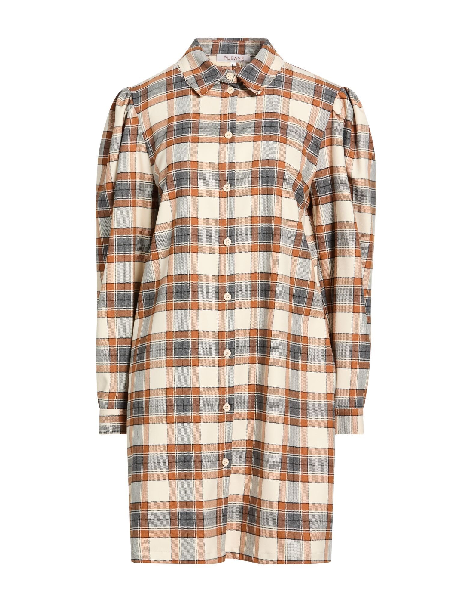 PLEASE - Mini dresses