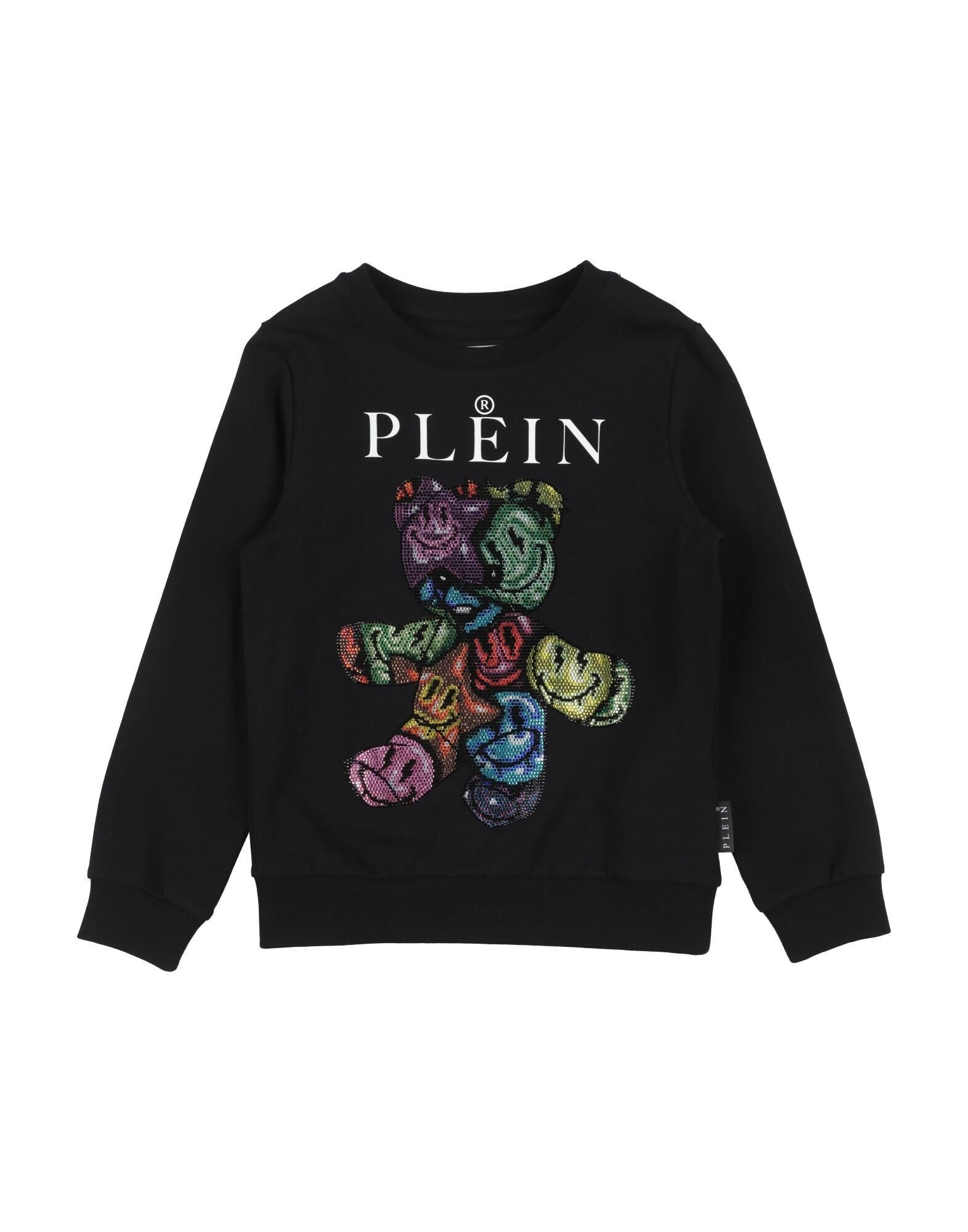 PHILIPP PLEIN - Felpe