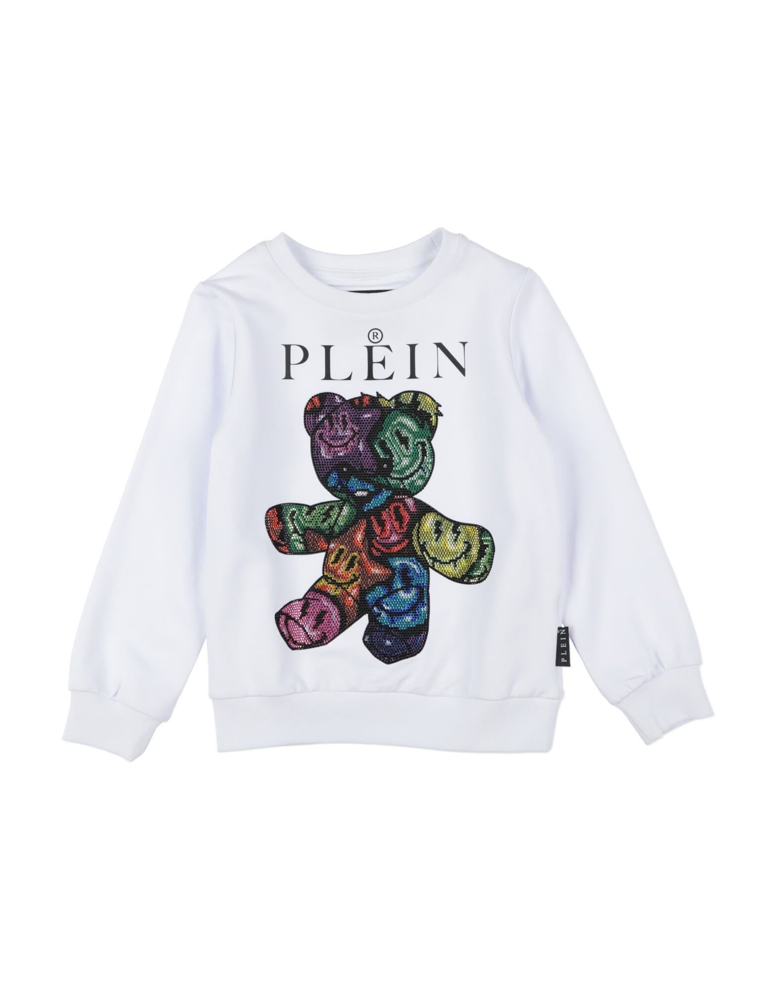 PHILIPP PLEIN - Толстовки
