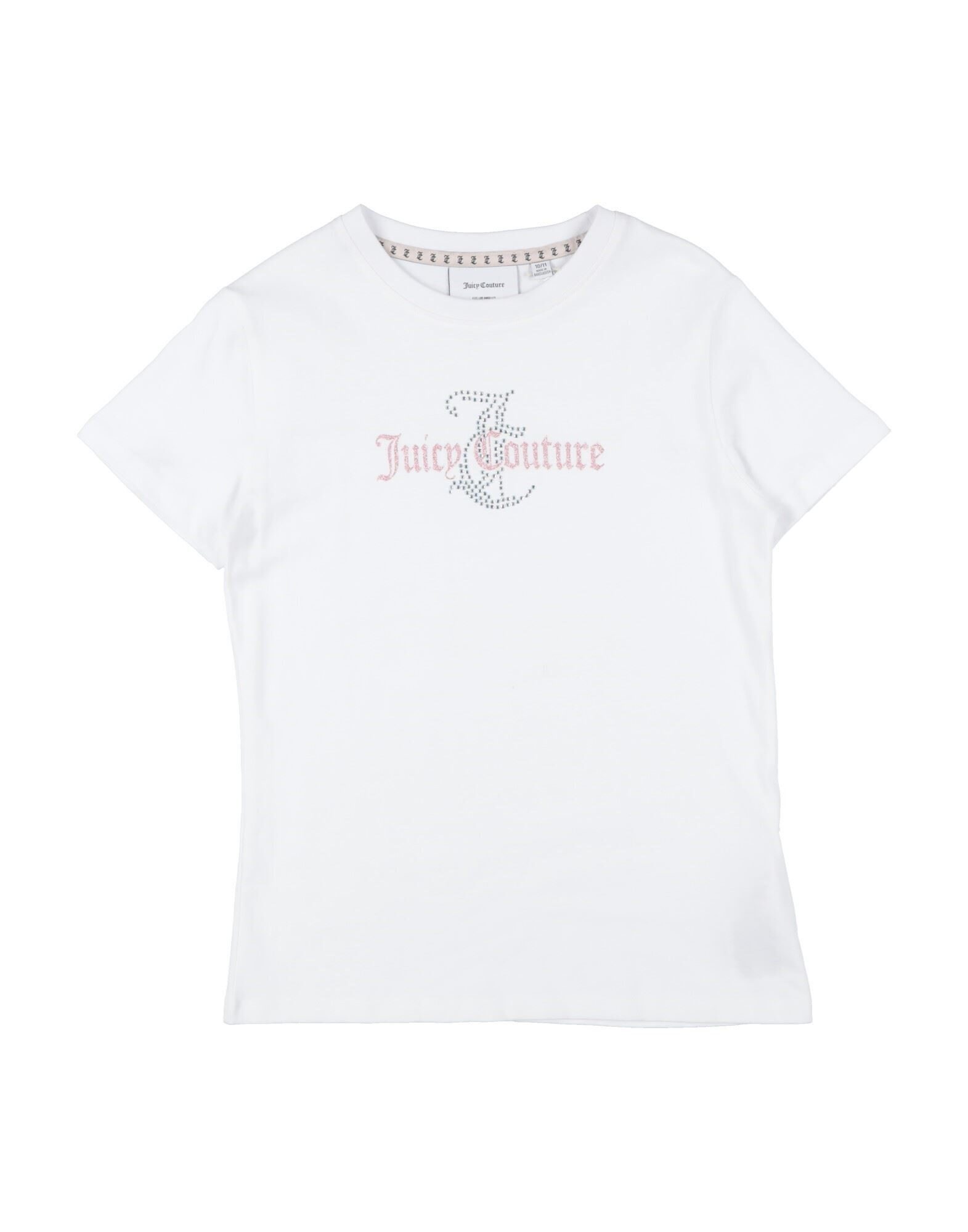 JUICY COUTURE - T-shirts