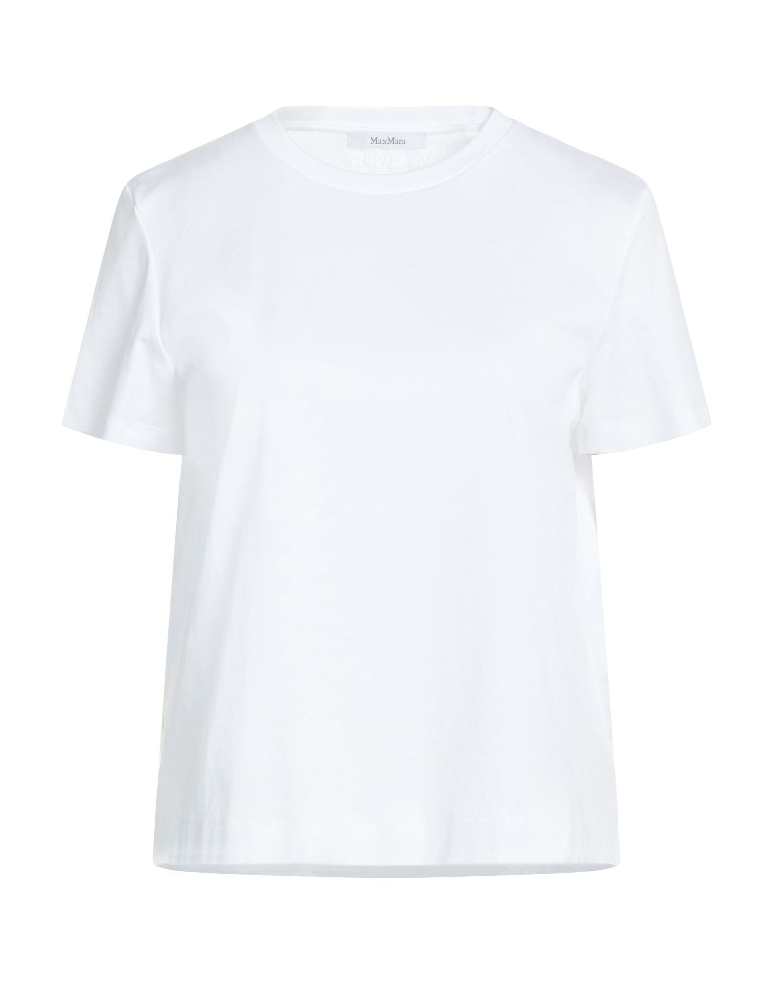 MAX MARA - Футболки