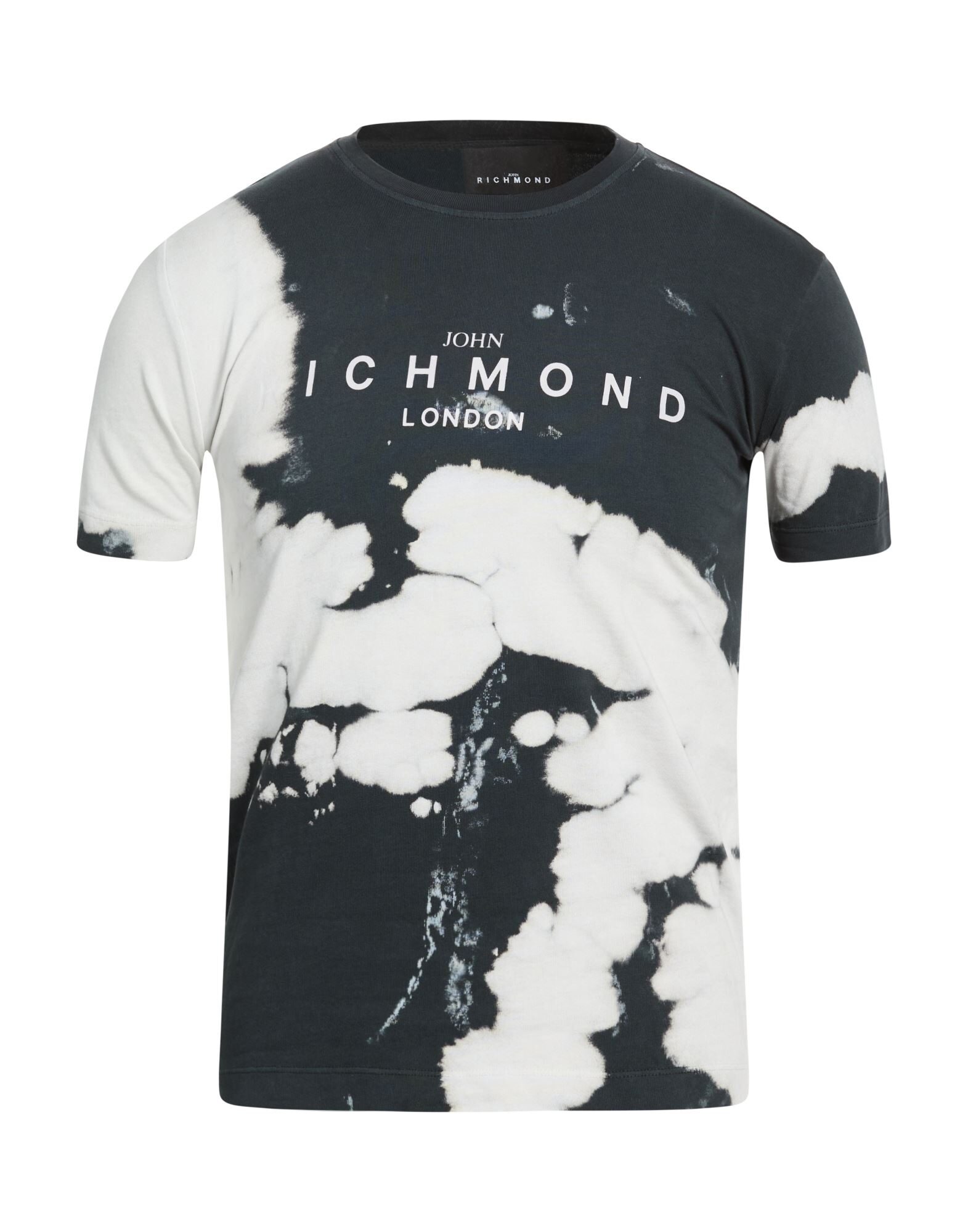 JOHN RICHMOND - T-shirts