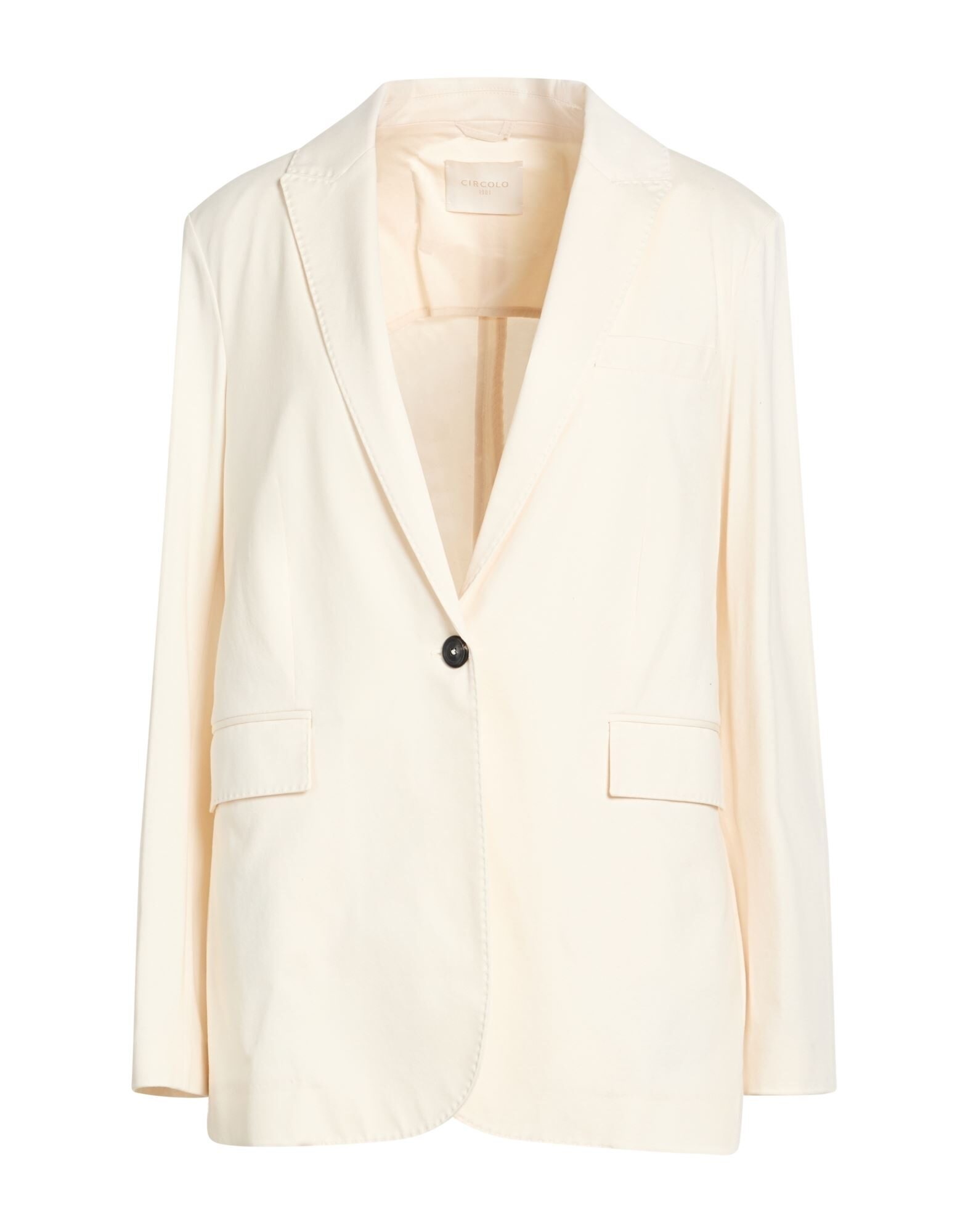 CIRCOLO 1901 - Blazers