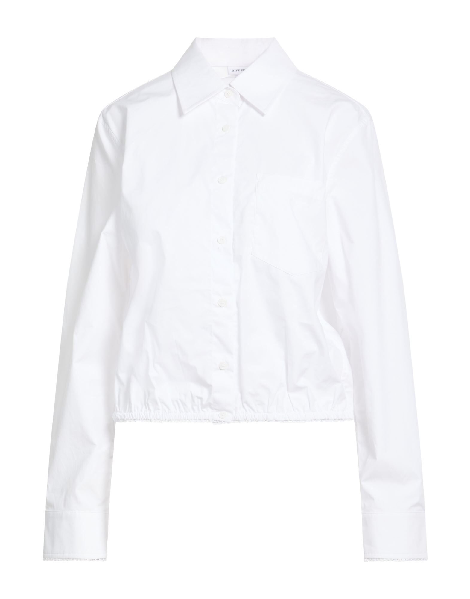 MISS SIXTY - Shirts