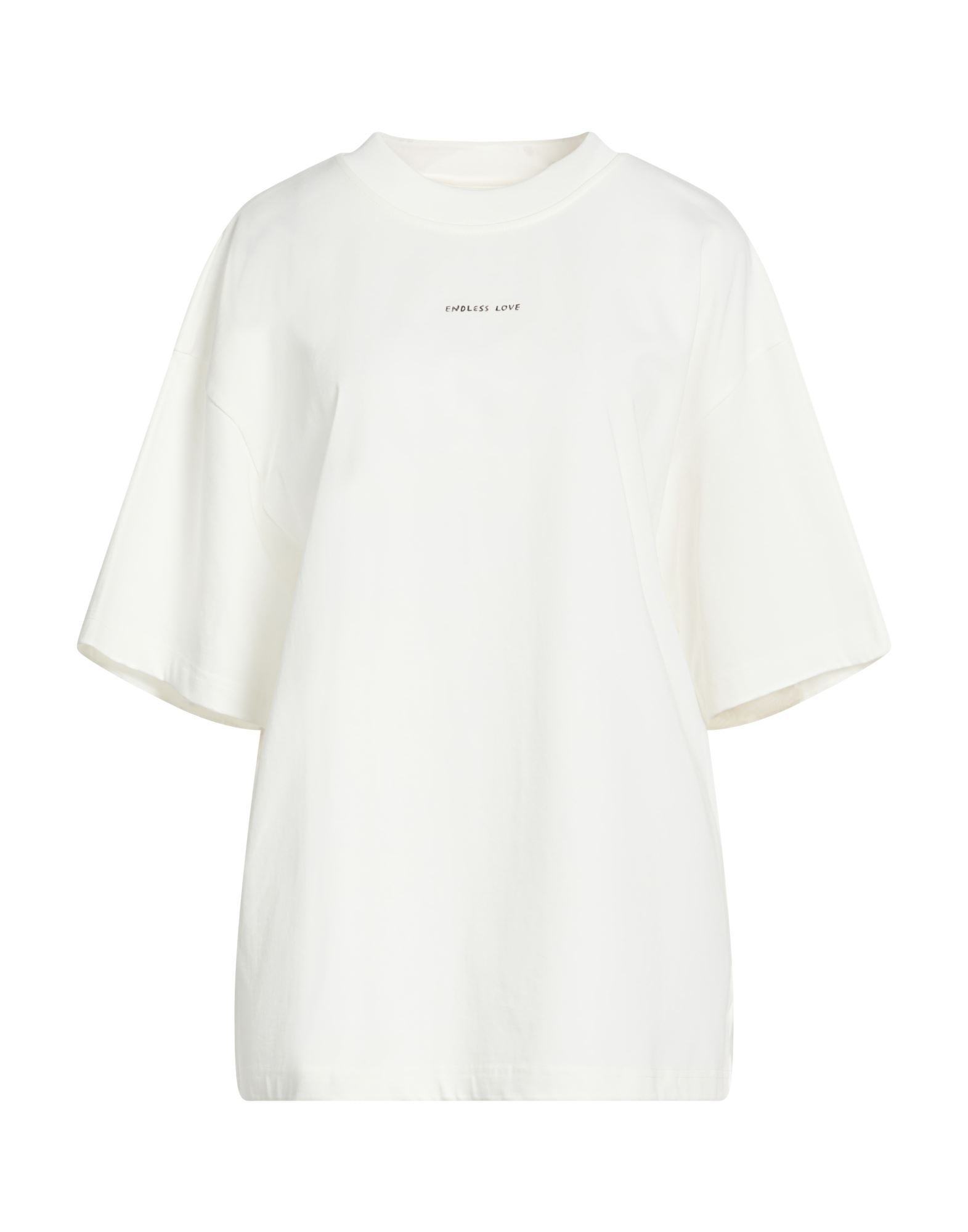 MISS SIXTY - T-shirts