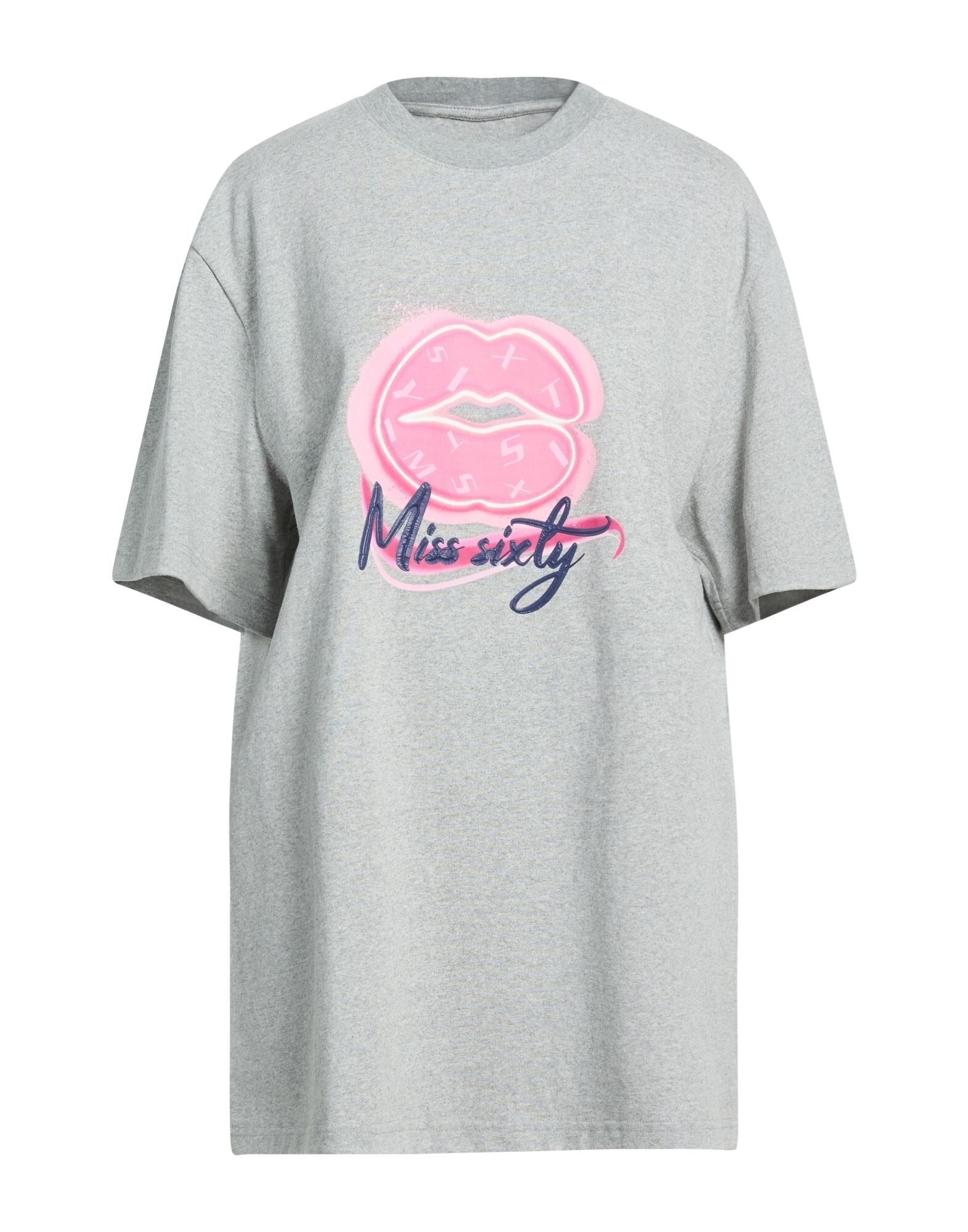 MISS SIXTY - T-shirts