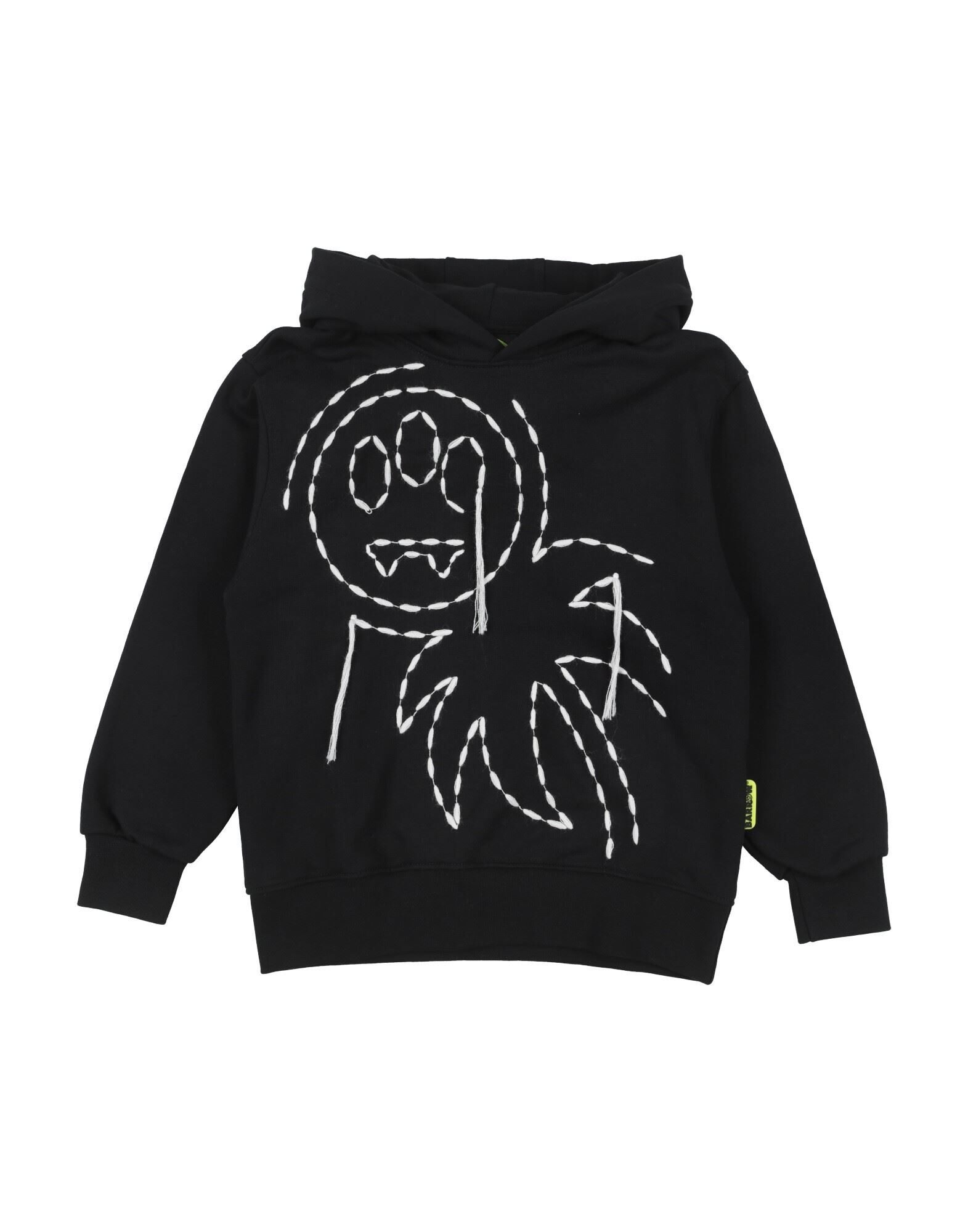 BARROW - Sweatshirts