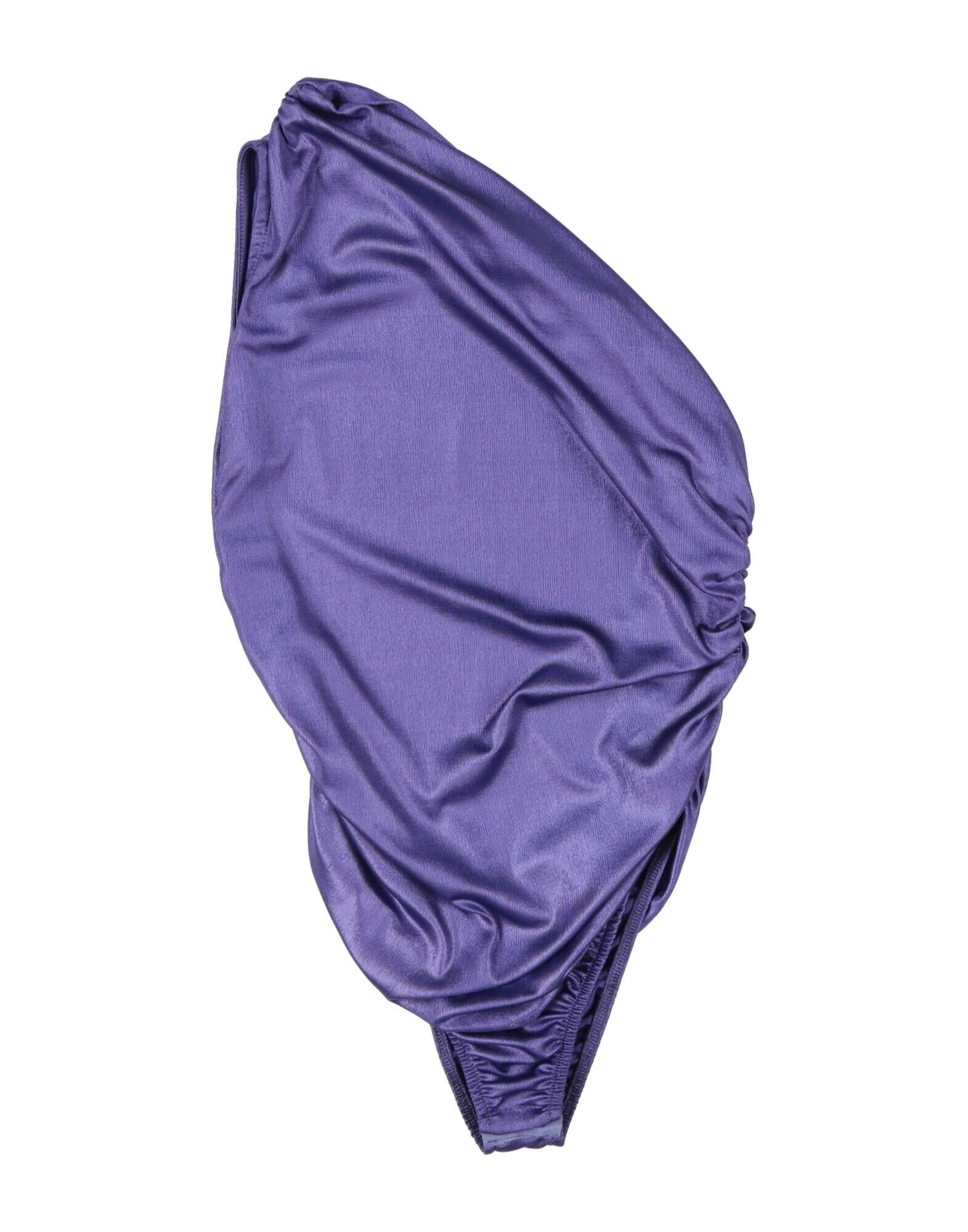 FUN & FUN - ボディスーツ