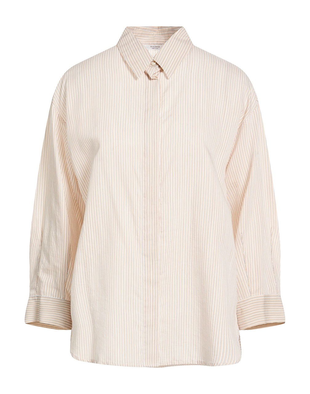 PESERICO - Shirts