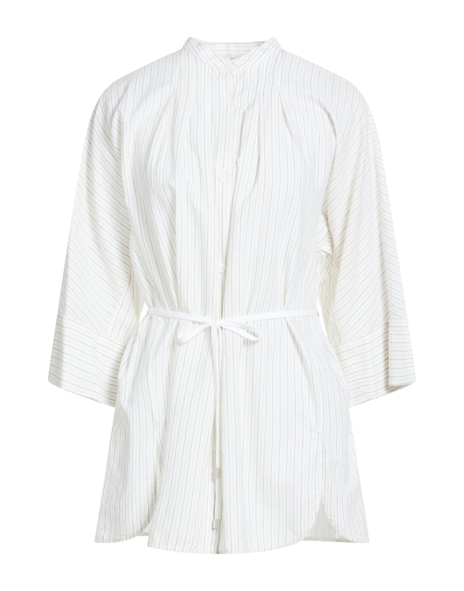 PESERICO - シャツ