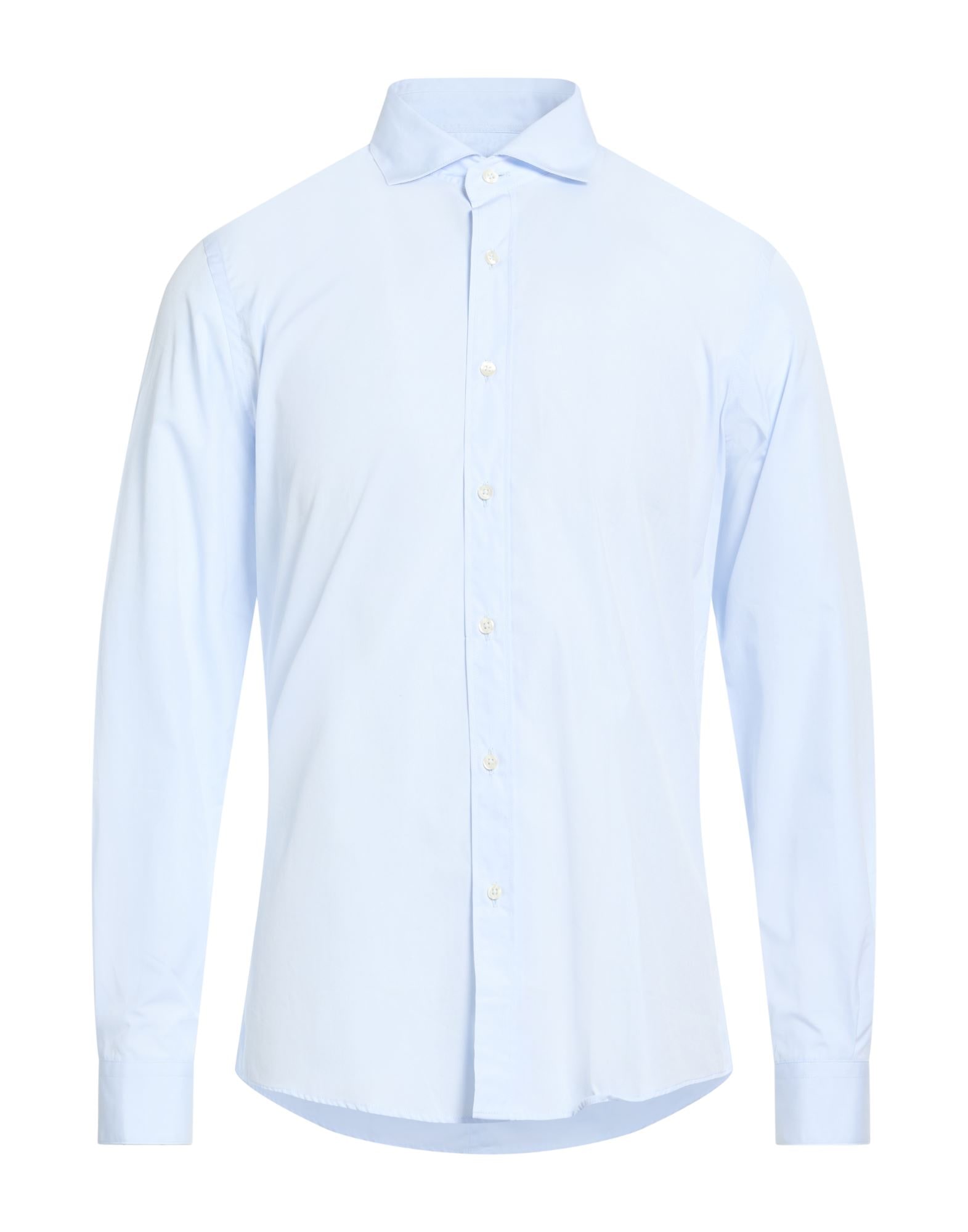 LIU •JO MAN - Shirts