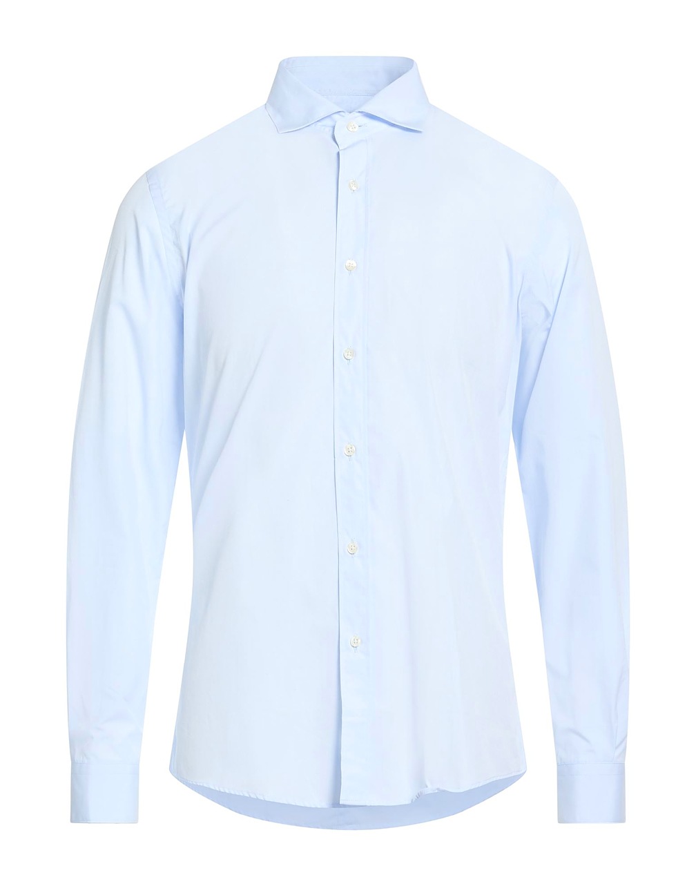 LIU •JO MAN - Shirts