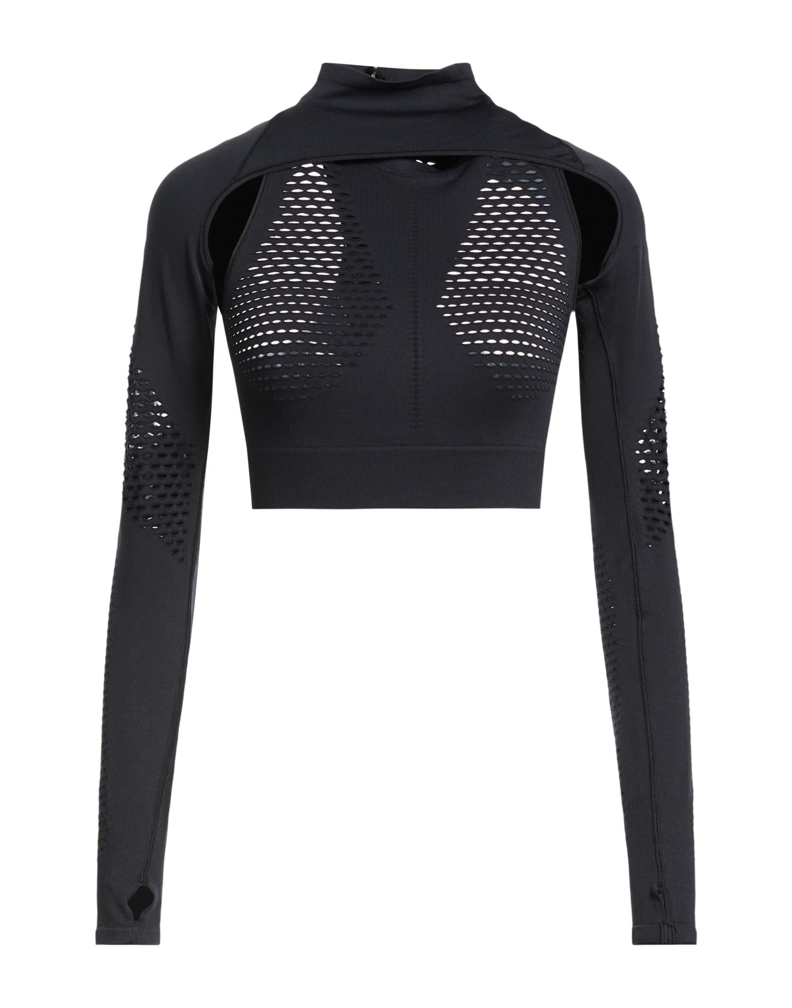 ADIDAS by STELLA McCARTNEY - Tops