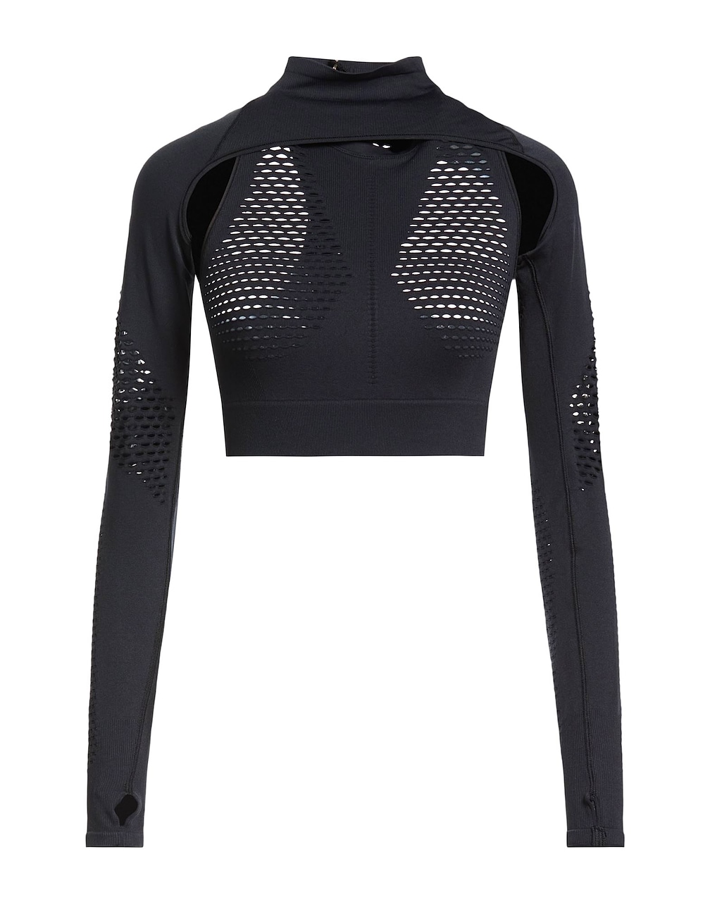 ADIDAS by STELLA McCARTNEY - Tops