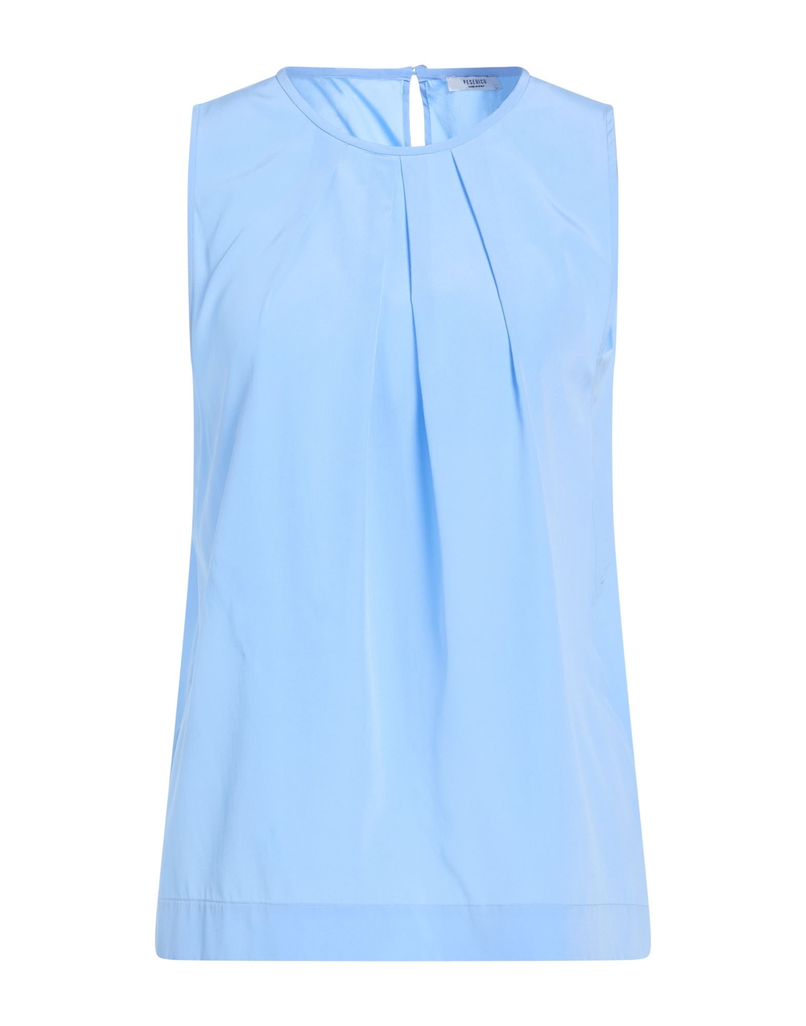 PESERICO - トップス