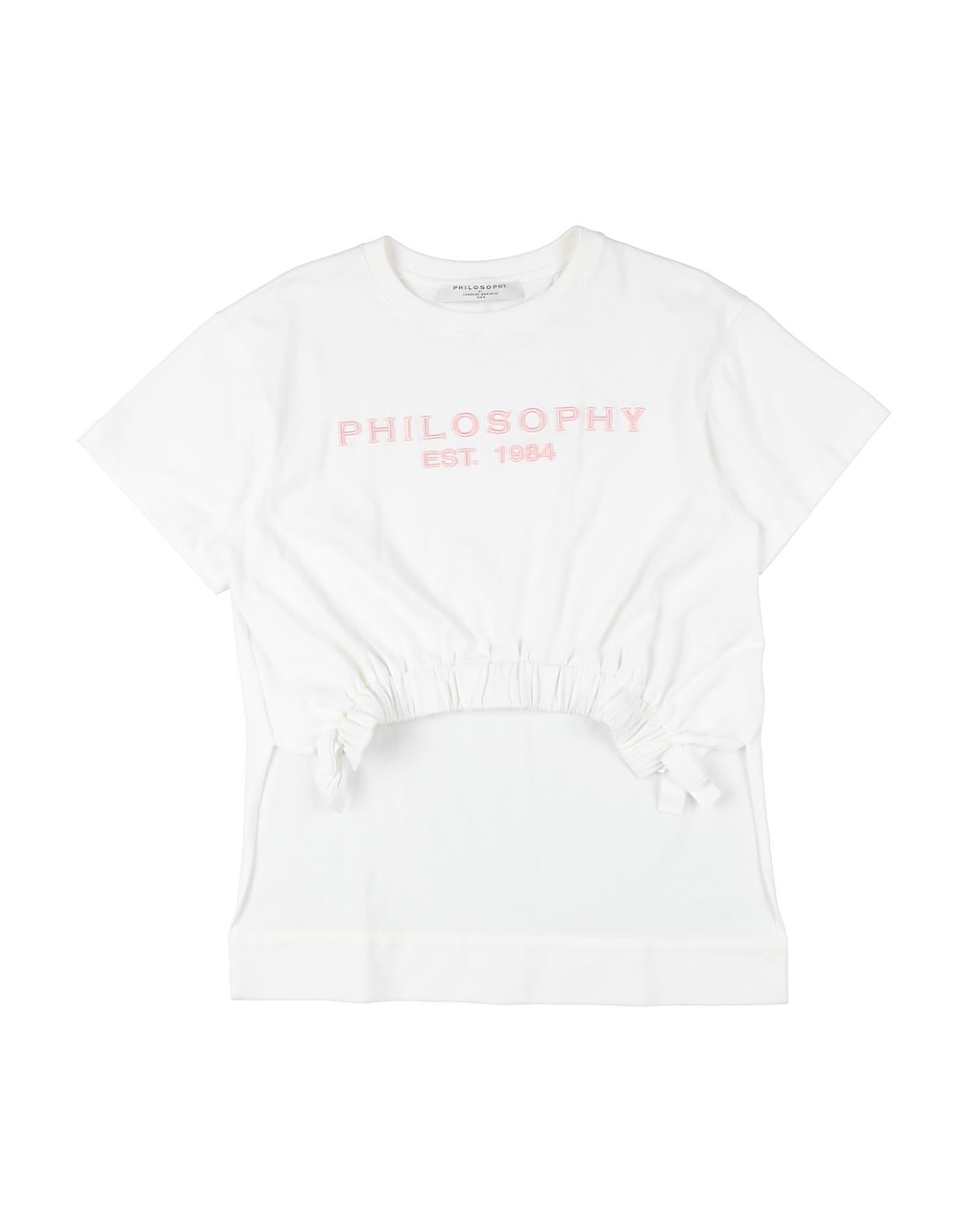 PHILOSOPHY di LORENZO SERAFINI - T-shirts