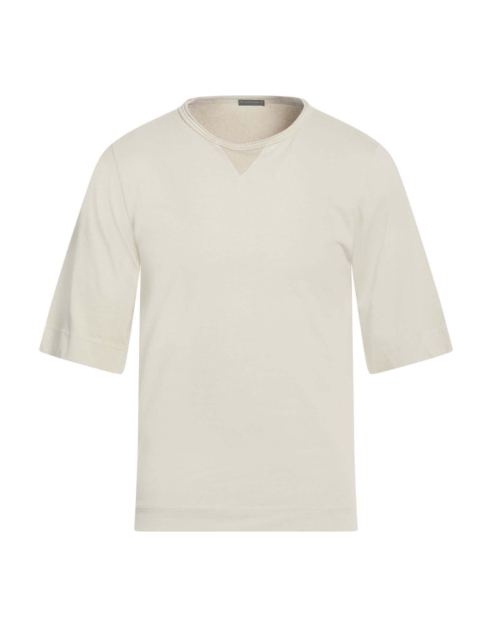 I MARSILI® - T-shirts