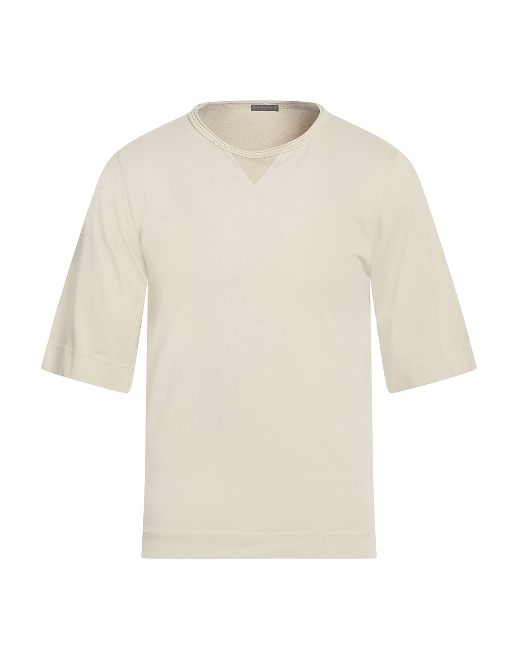 I MARSILI® - T-shirts