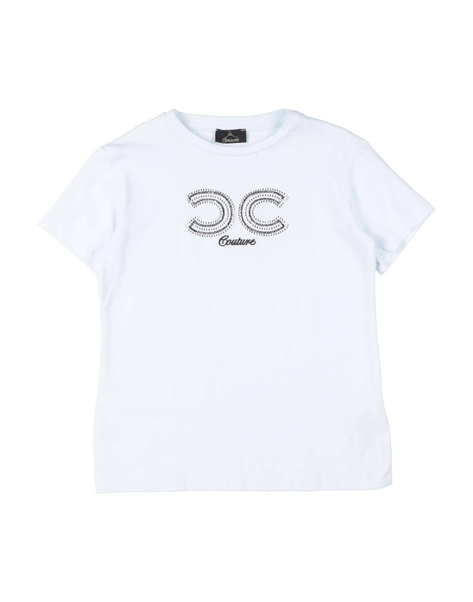 FUN & FUN - Футболки