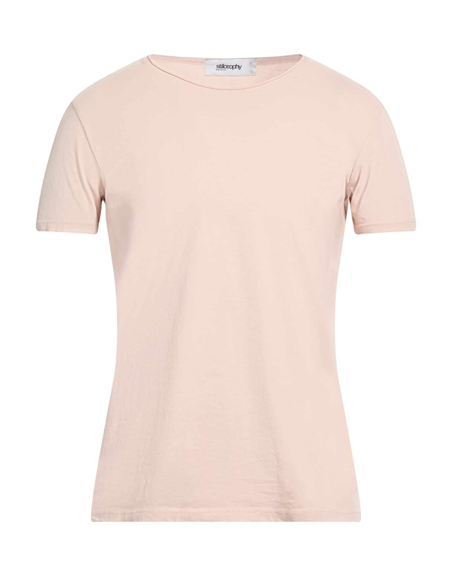 STILOSOPHY - Футболки