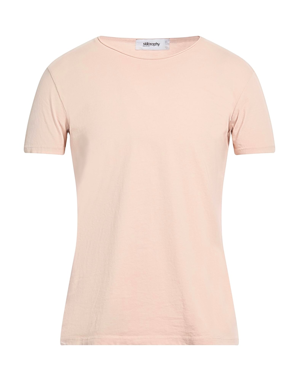 STILOSOPHY - T-shirts