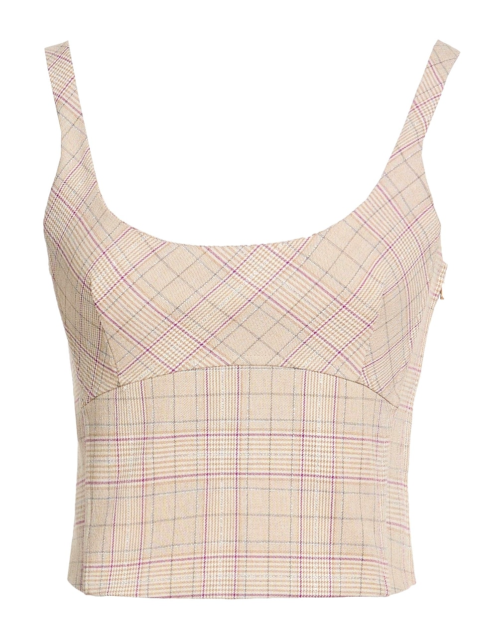 PATRIZIA PEPE - Tops