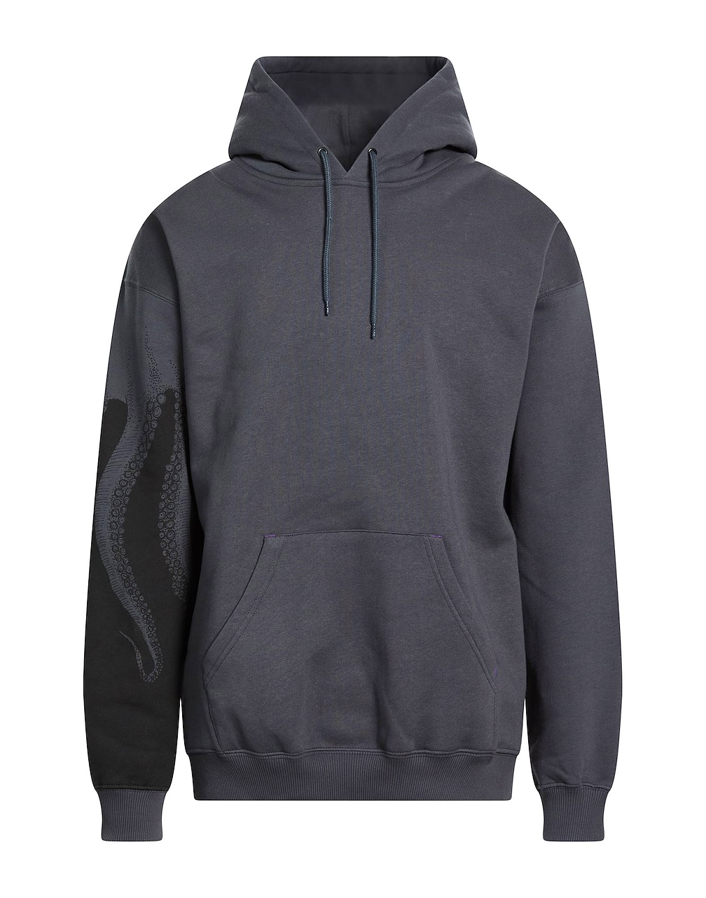OCTOPUS - Sweatshirts