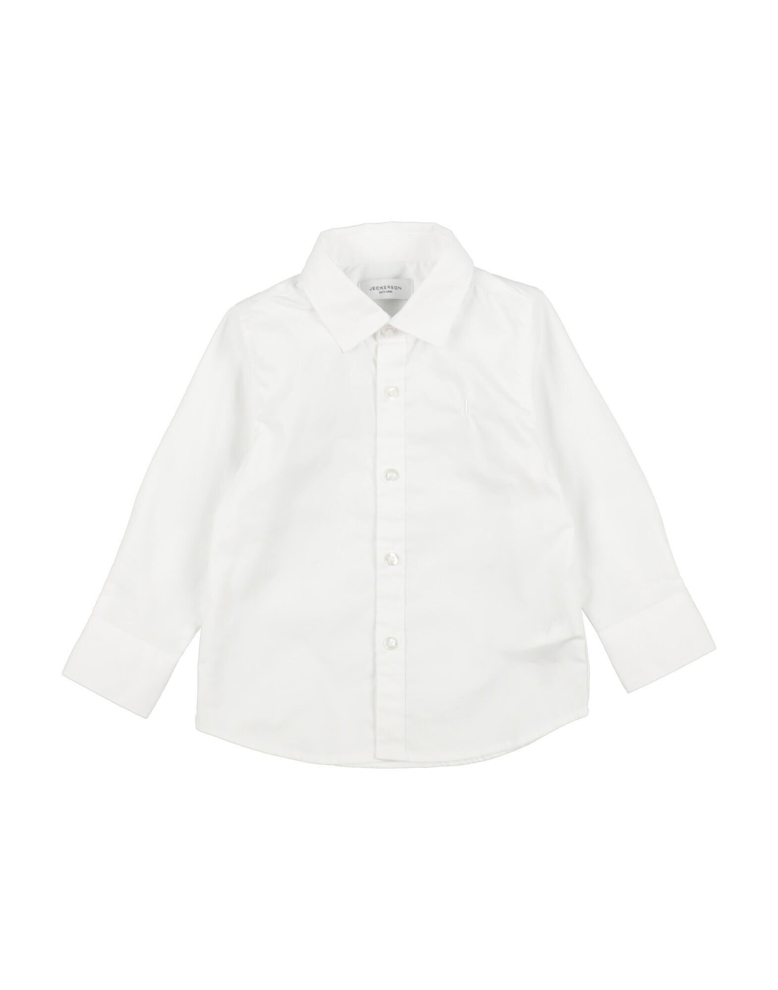 JECKERSON - Рубашки 