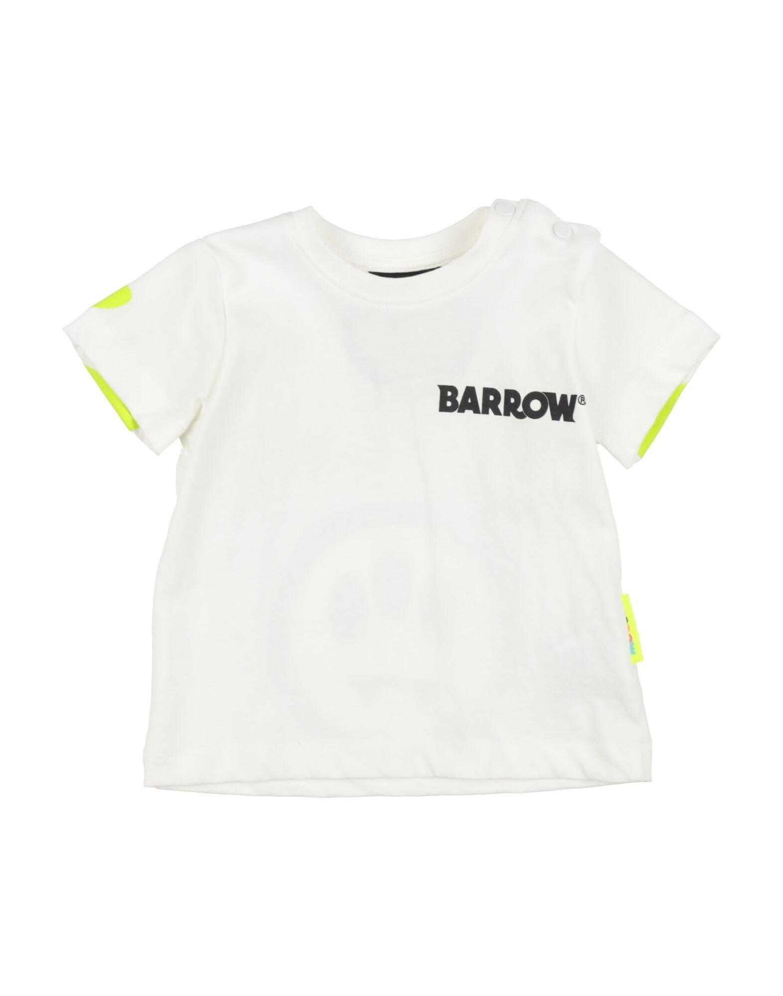 BARROW - T-shirts