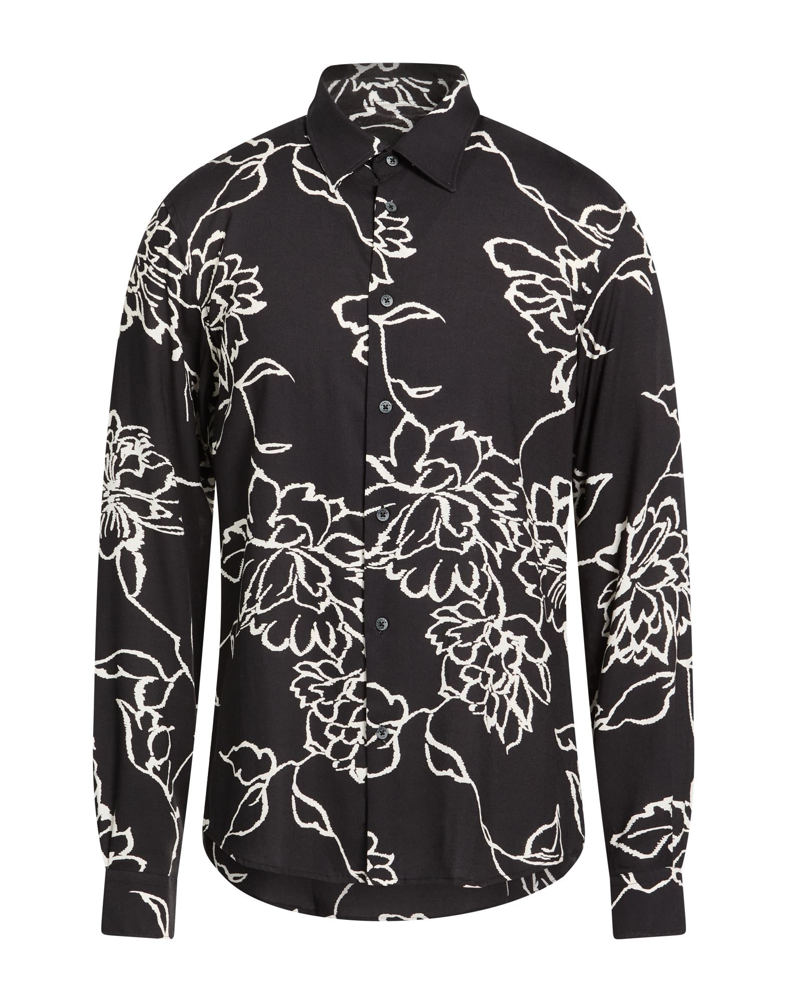 GAëLLE Paris - Рубашки 