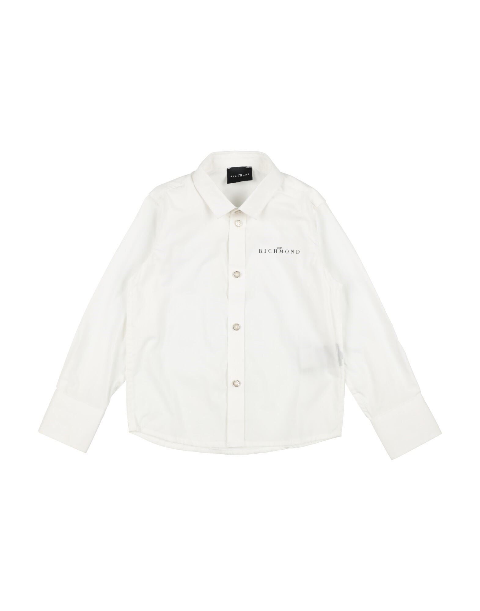 JOHN RICHMOND - Shirts