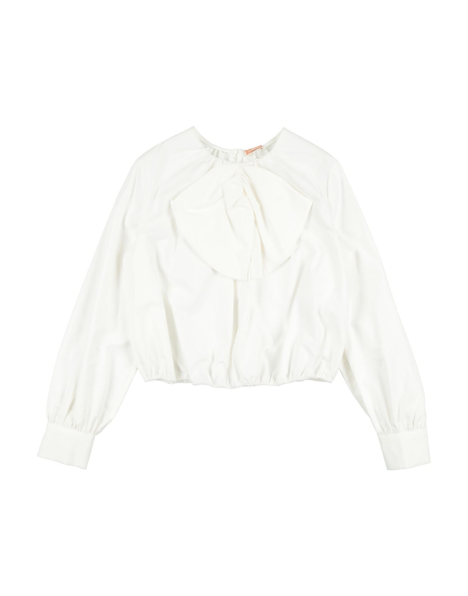 ELISABETTA FRANCHI - Tops