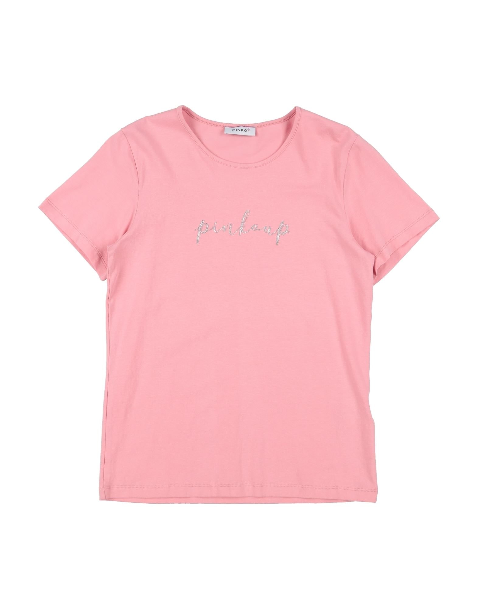 PINKO UP - T-shirts