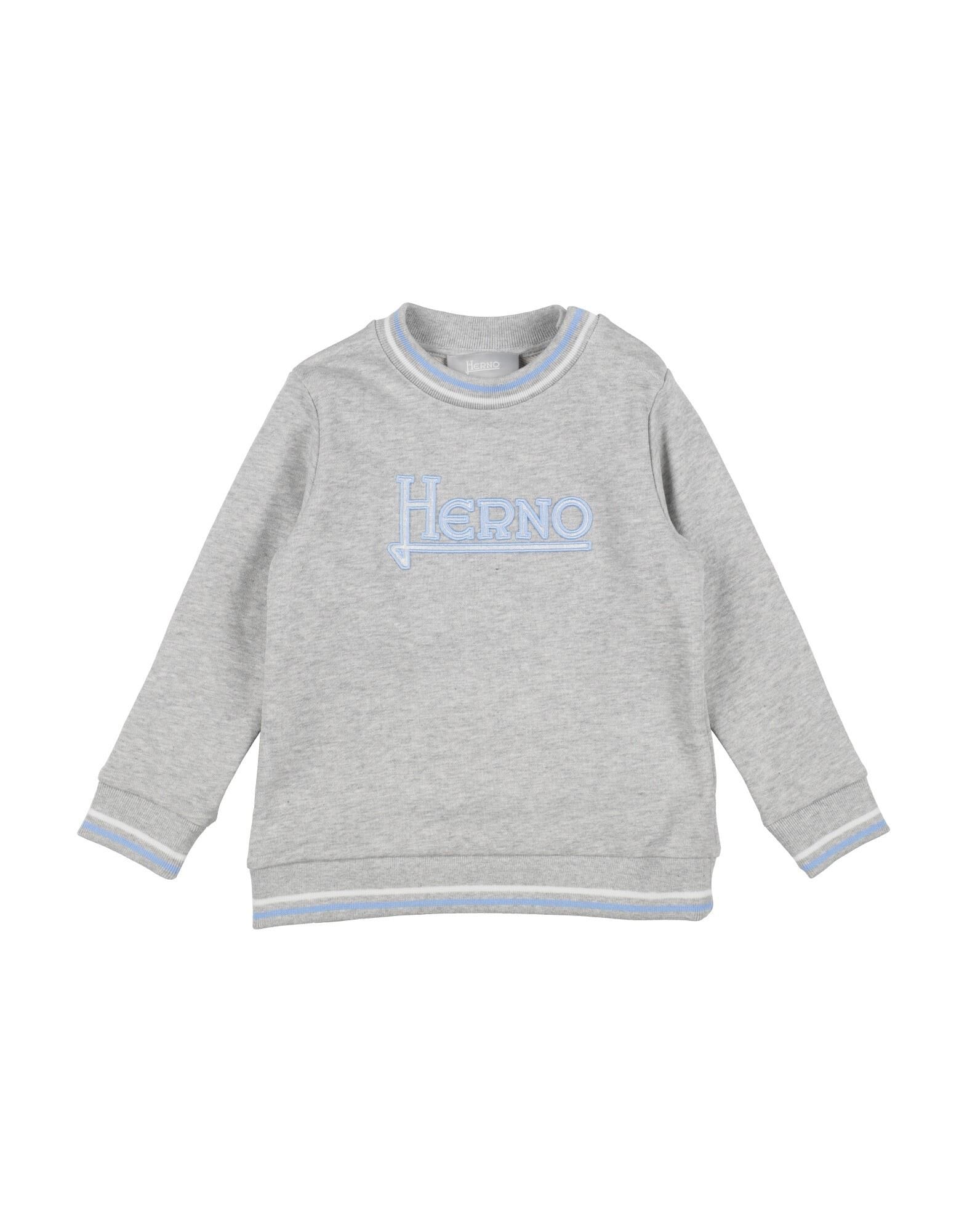 HERNO - Sweatshirts