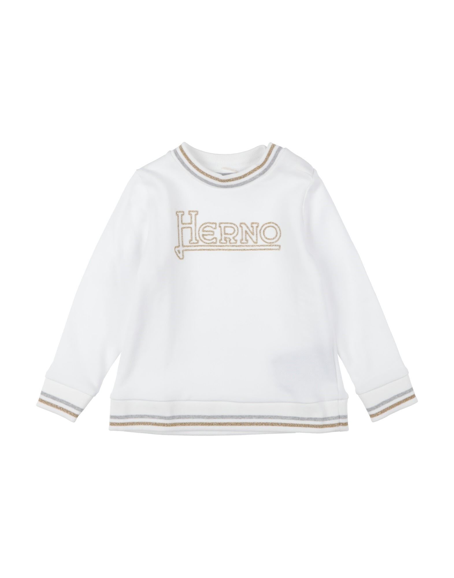 HERNO - Sweatshirts