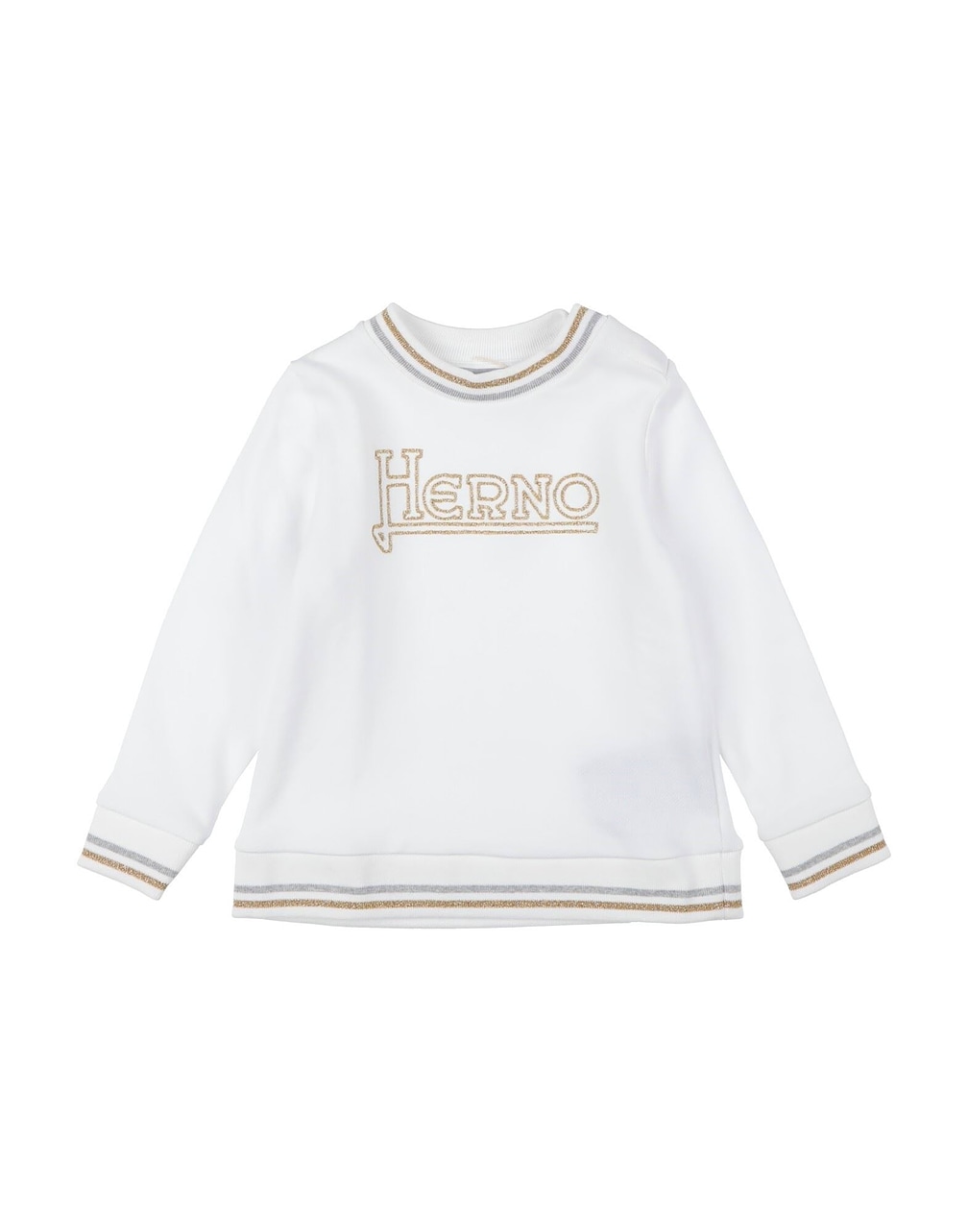 HERNO - Sweatshirts