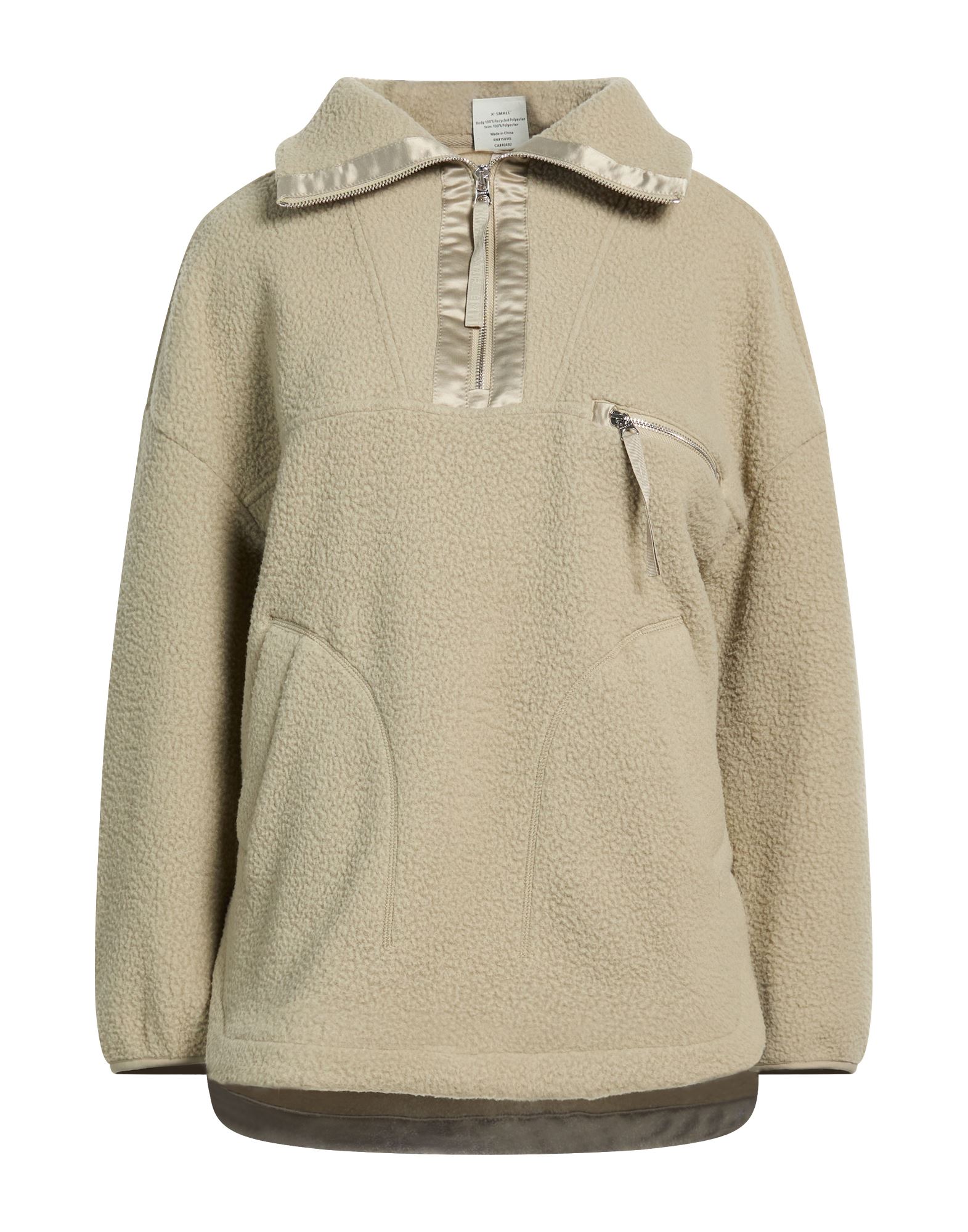 VARLEY - Sweatshirts