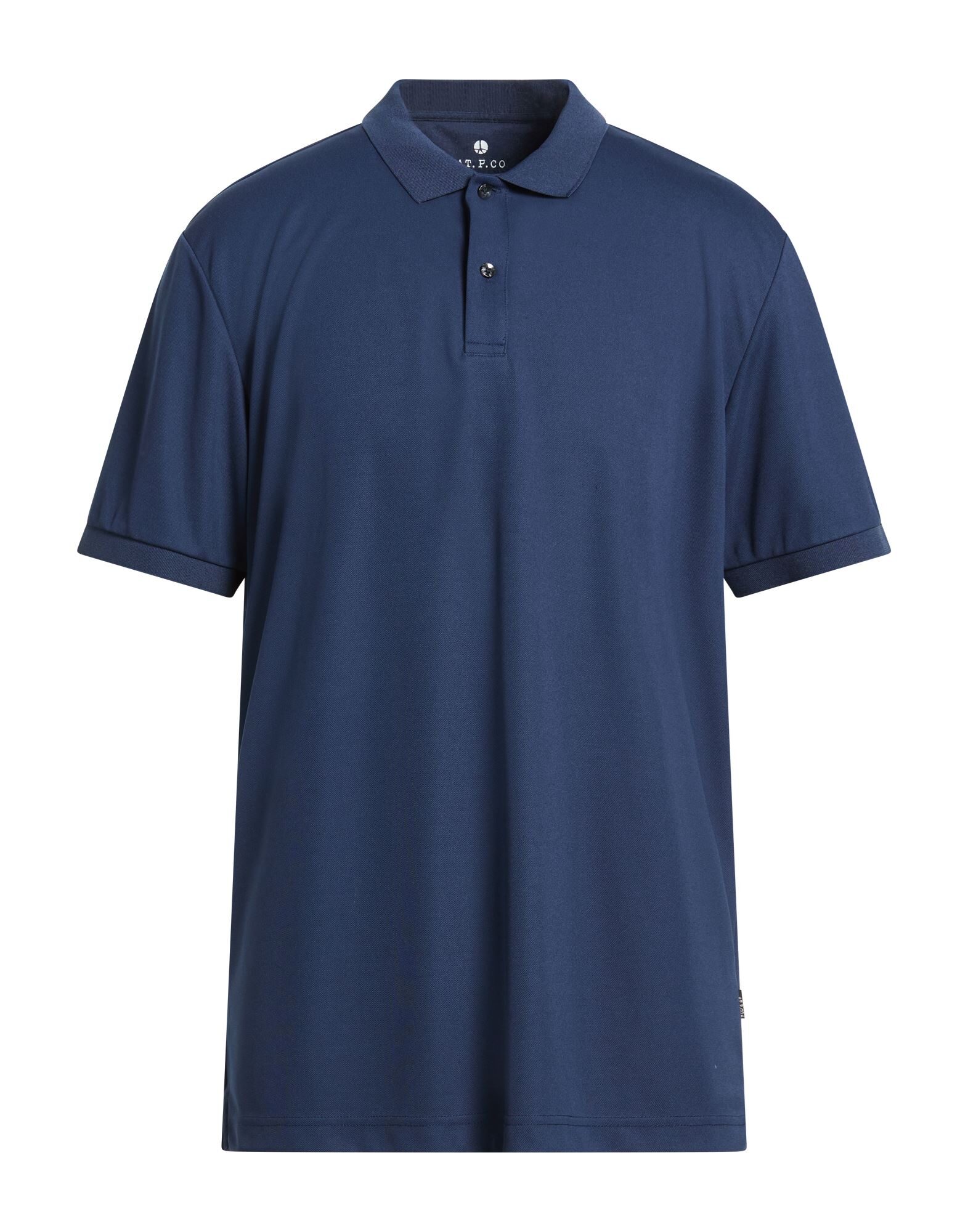 AT.P.CO - Polo shirts