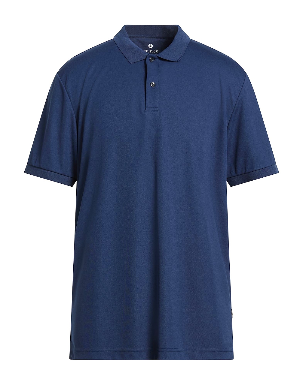 AT.P.CO - Polo shirts