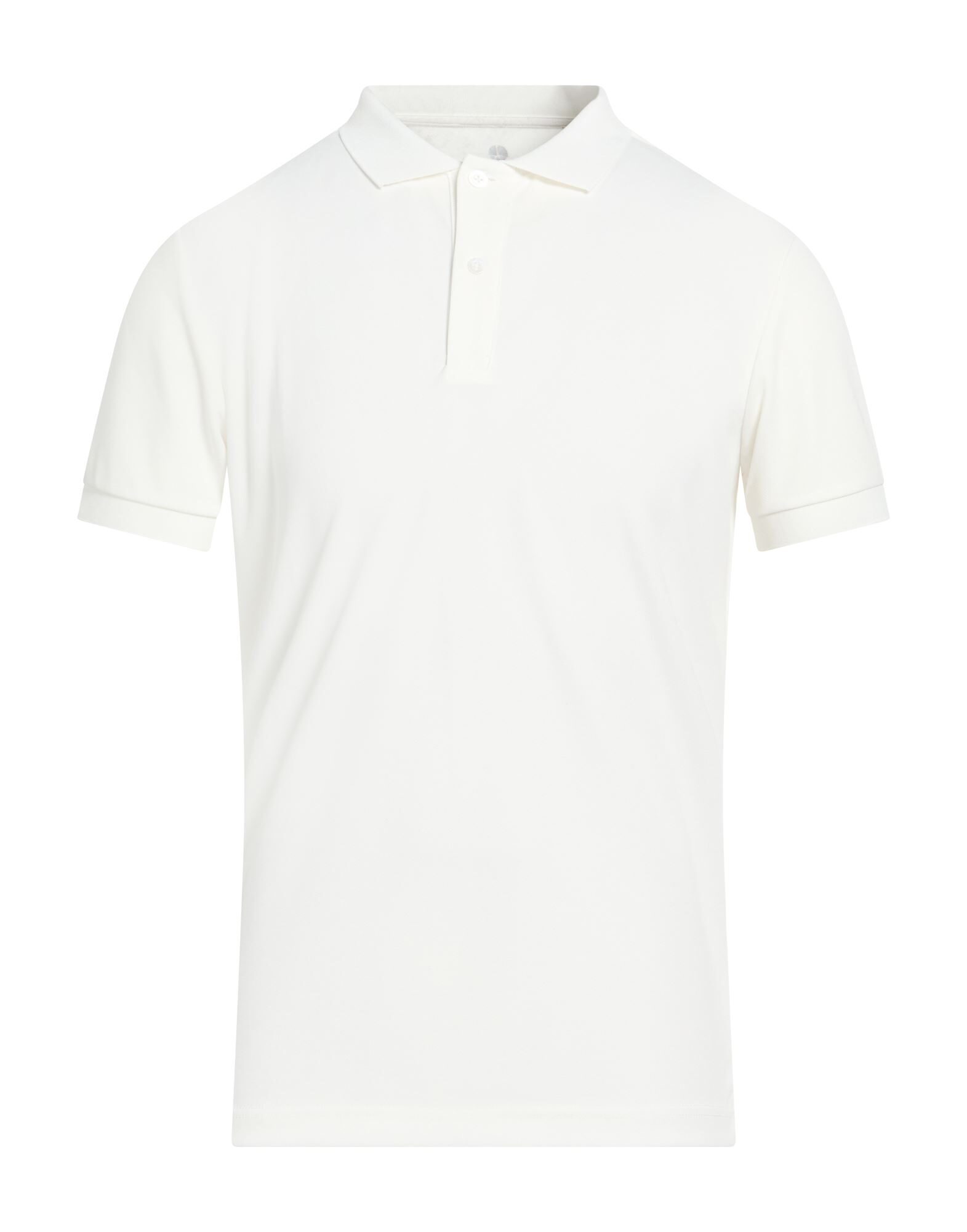 AT.P.CO - Polo shirts