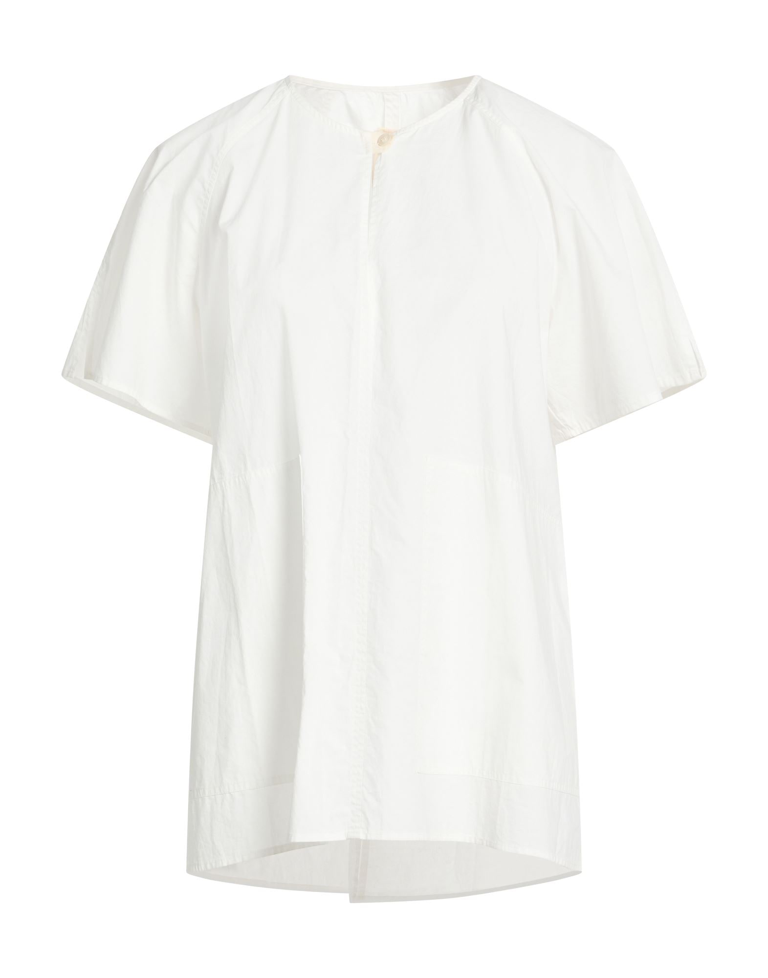 LEE MATHEWS - Топы без рукавов