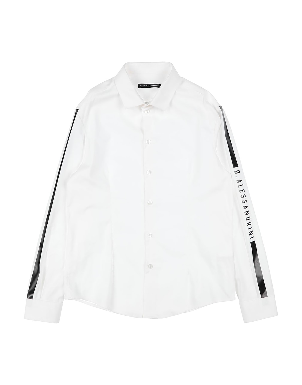 DANIELE ALESSANDRINI - Shirts