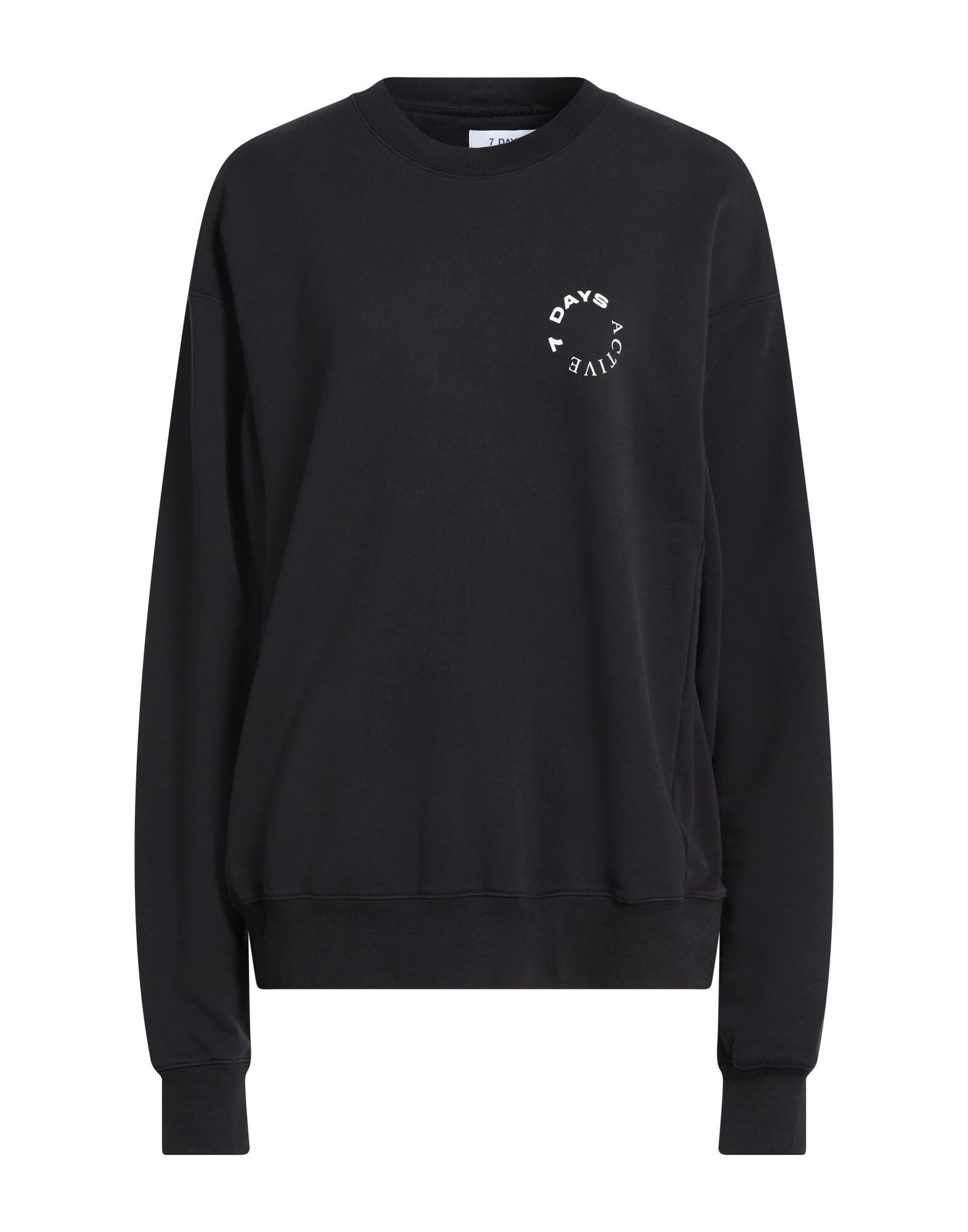 7 DAYS ACTIVE - Sweatshirts
