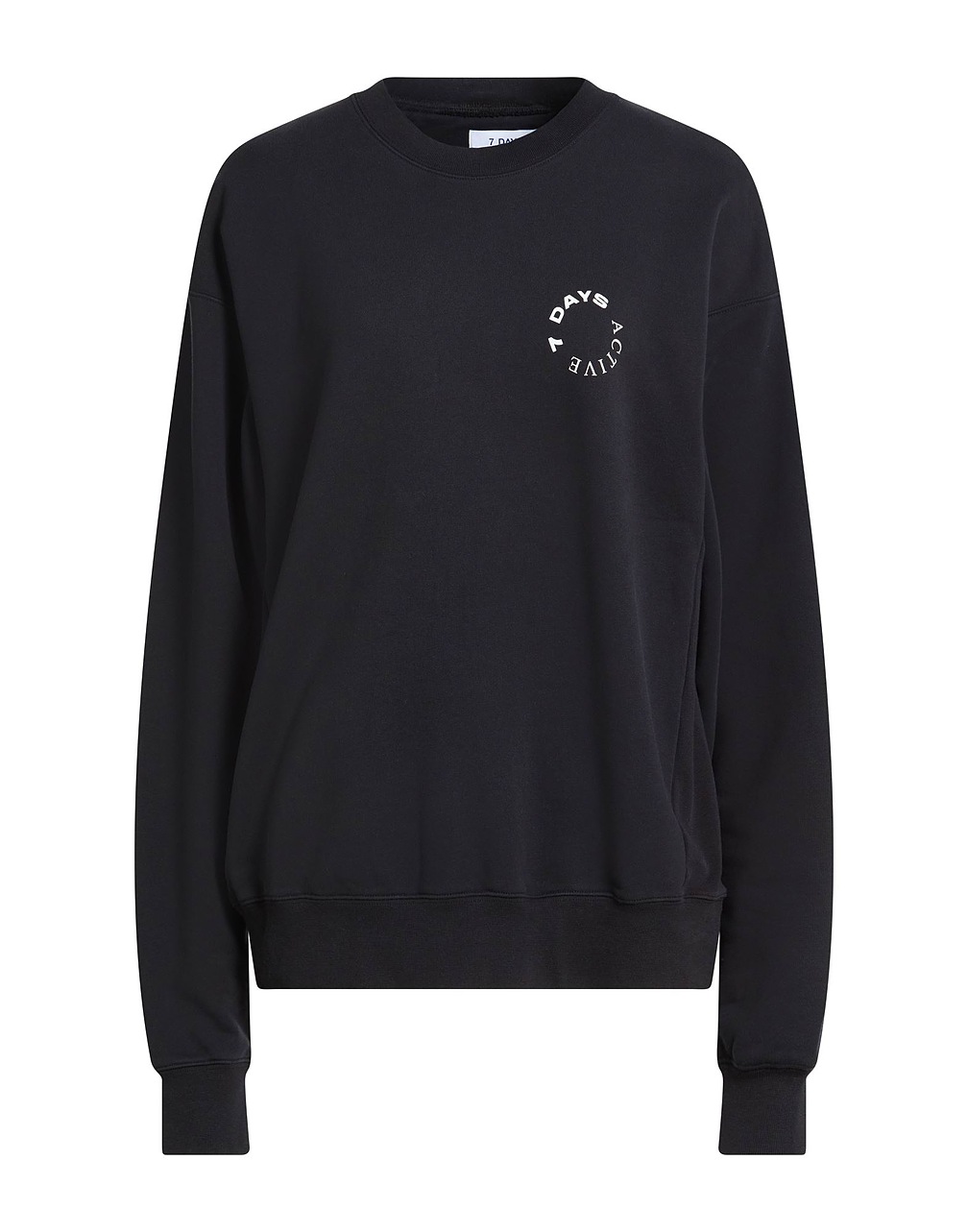 7 DAYS ACTIVE - Sweatshirts