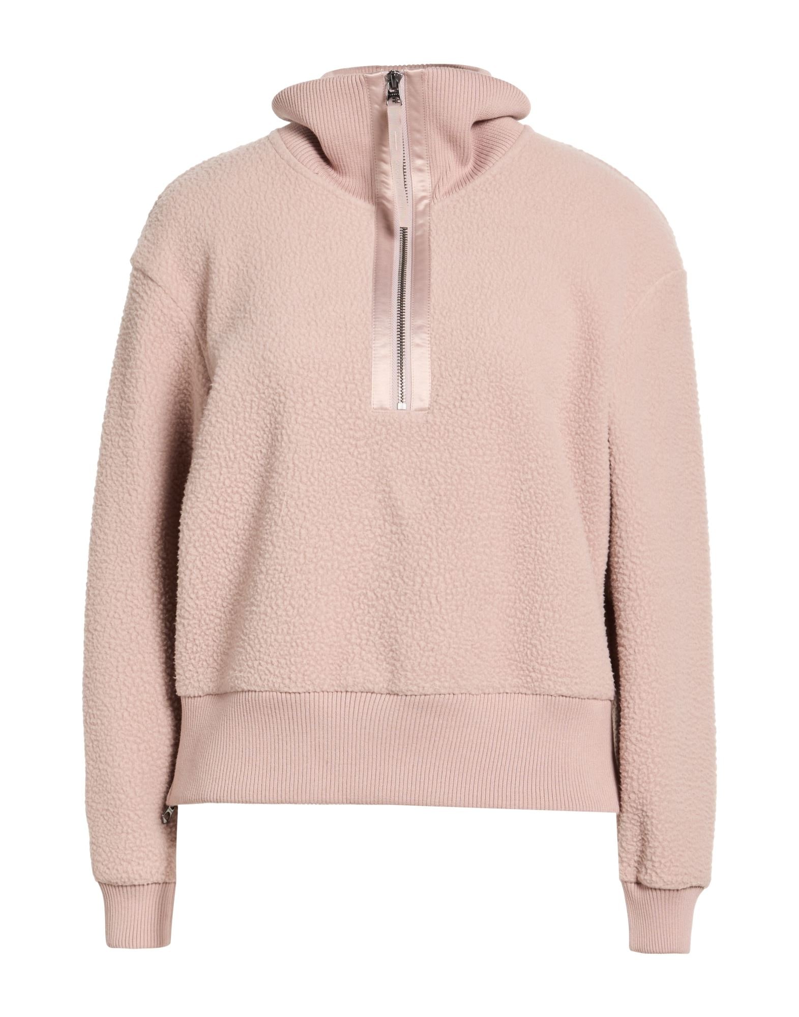 VARLEY - Sweatshirts