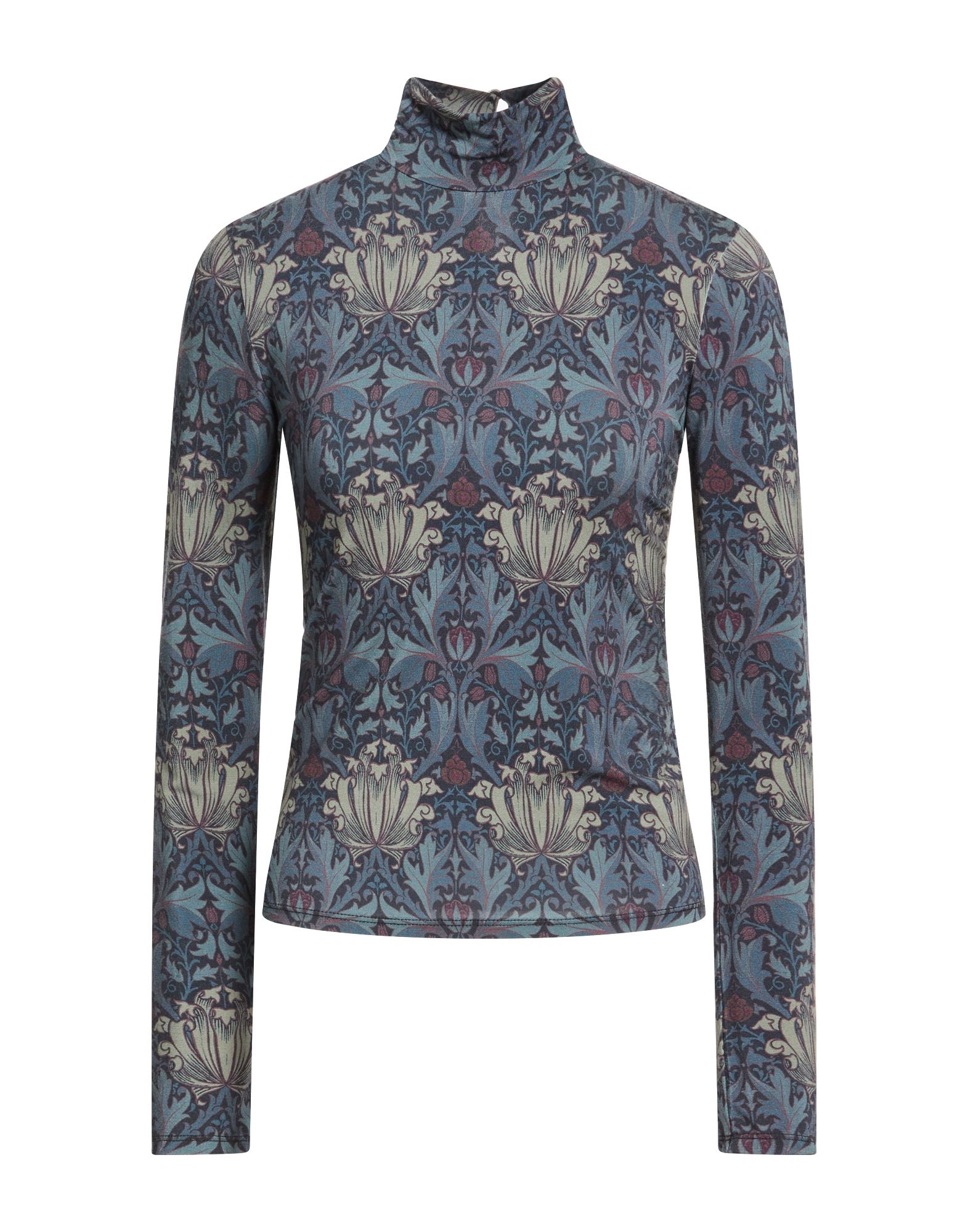 MORRIS & Co. X PAIGE - T-shirts